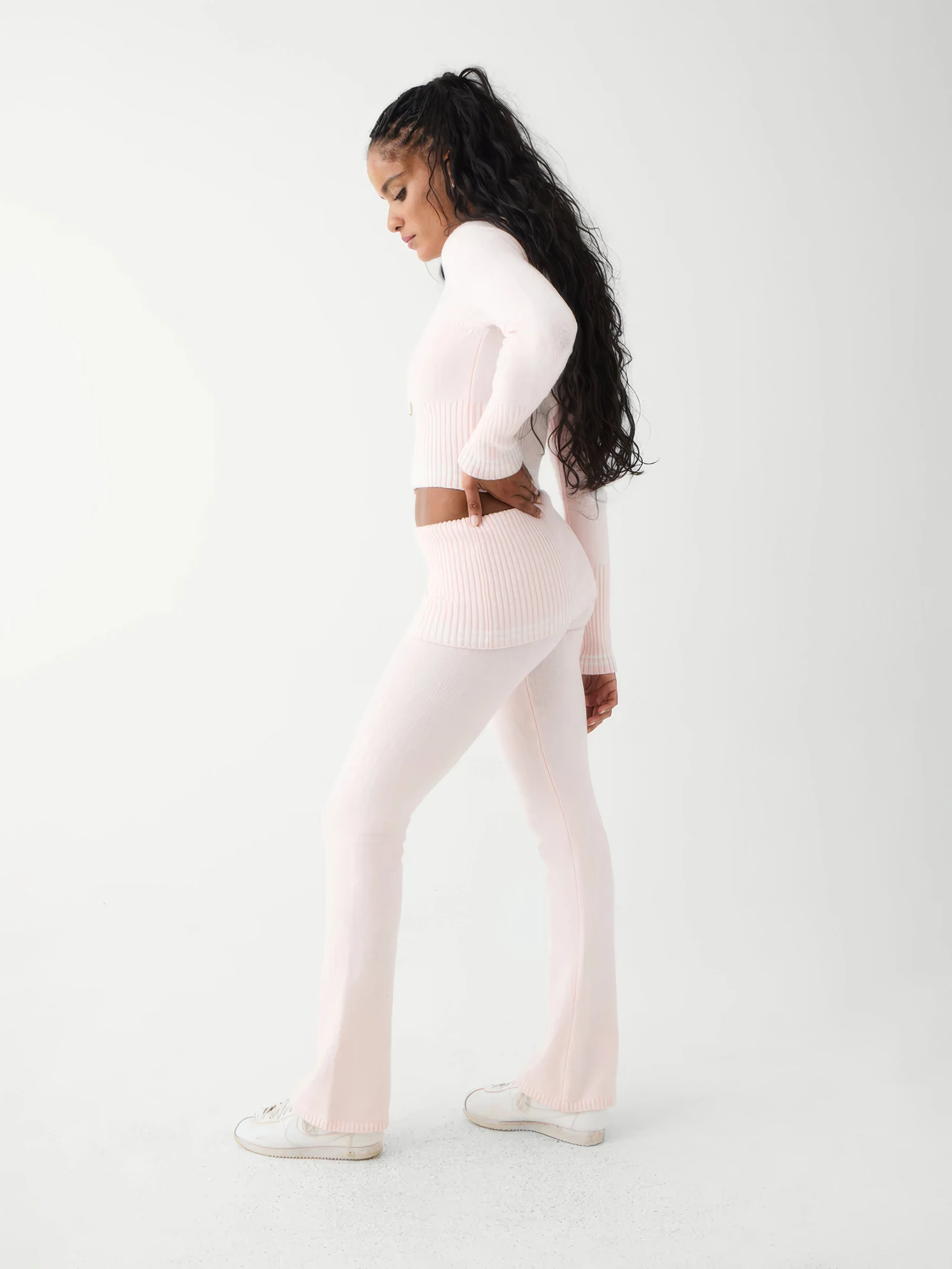 ROSA KNIT SET - Image 13
