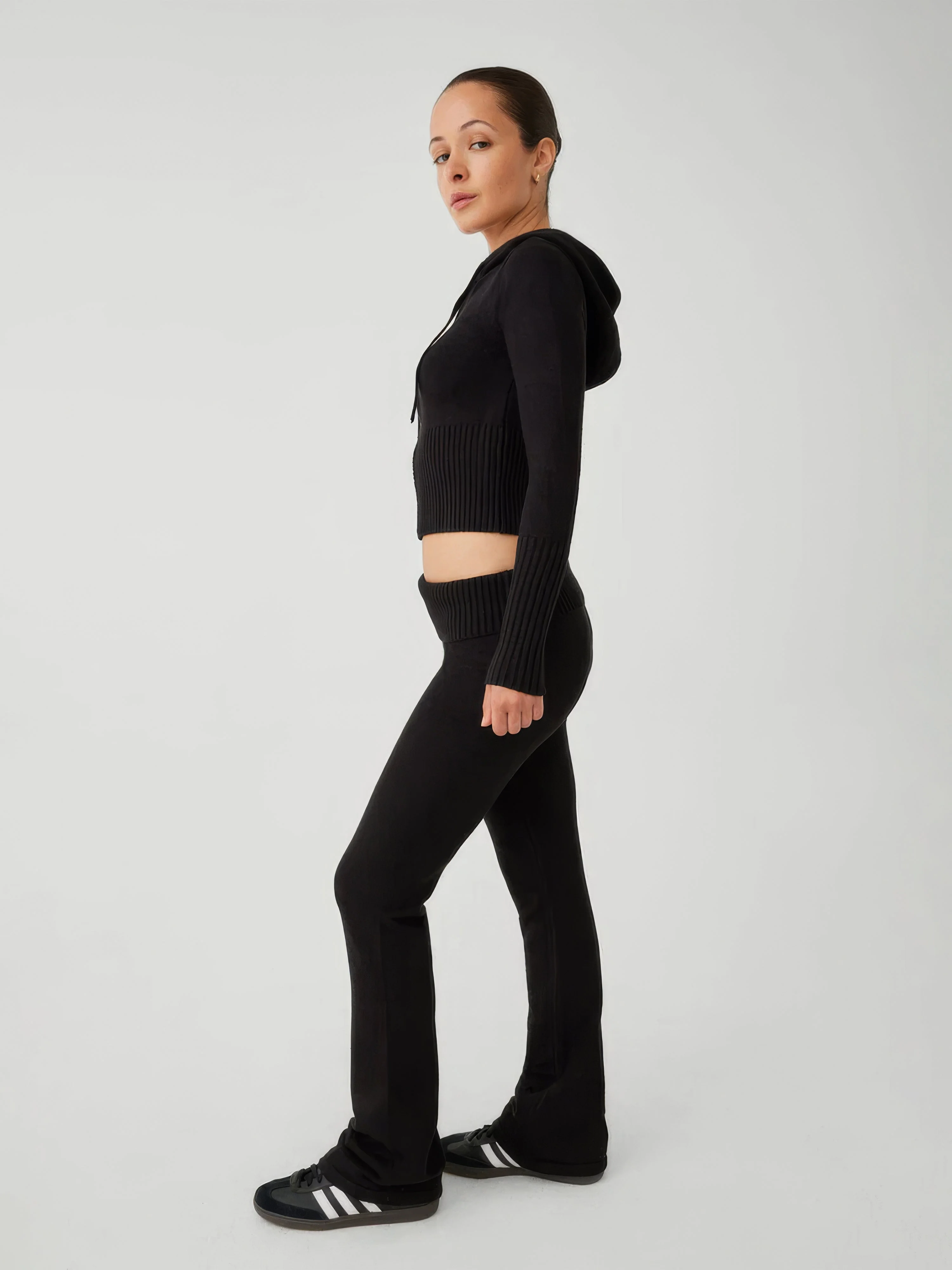 ROSA KNIT SET - Image 14