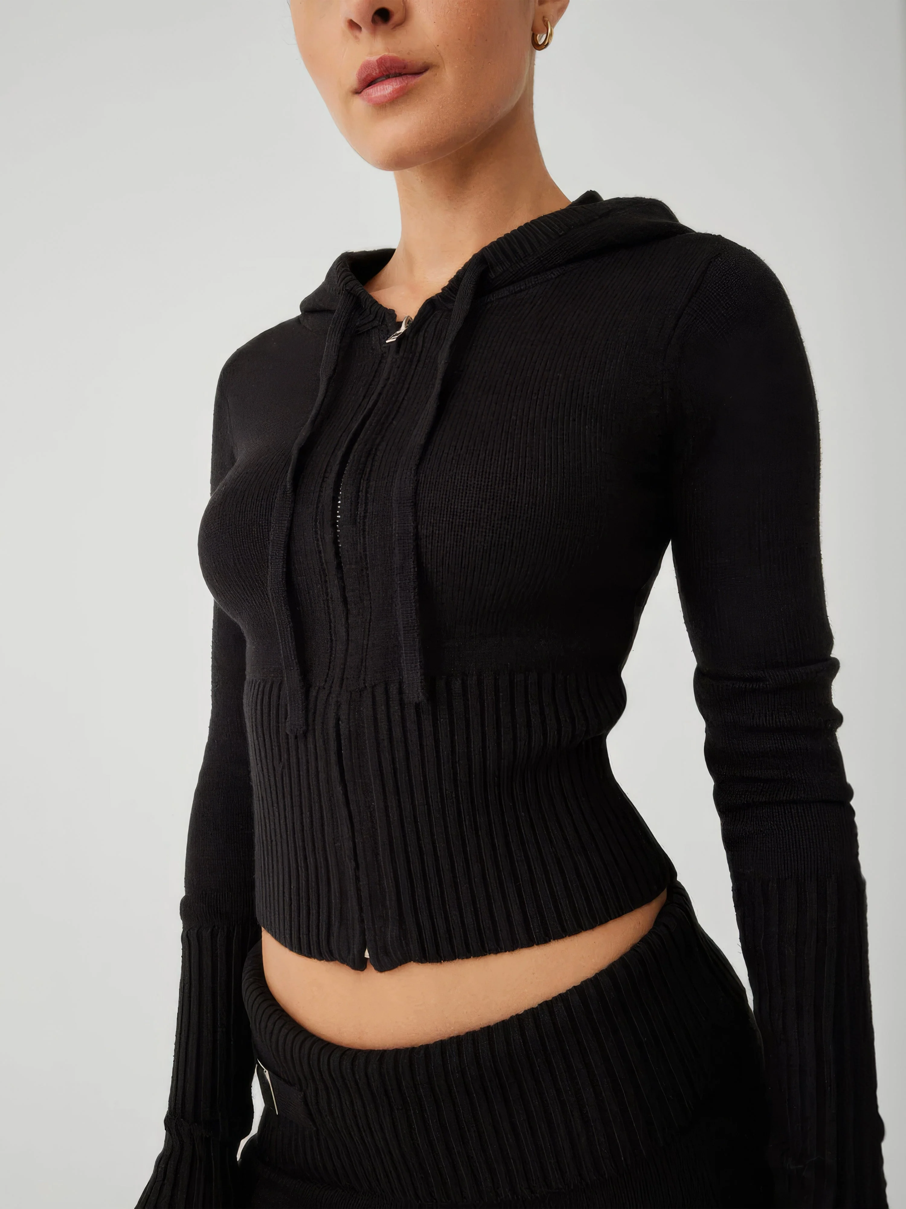 ROSA KNIT SET - Image 15
