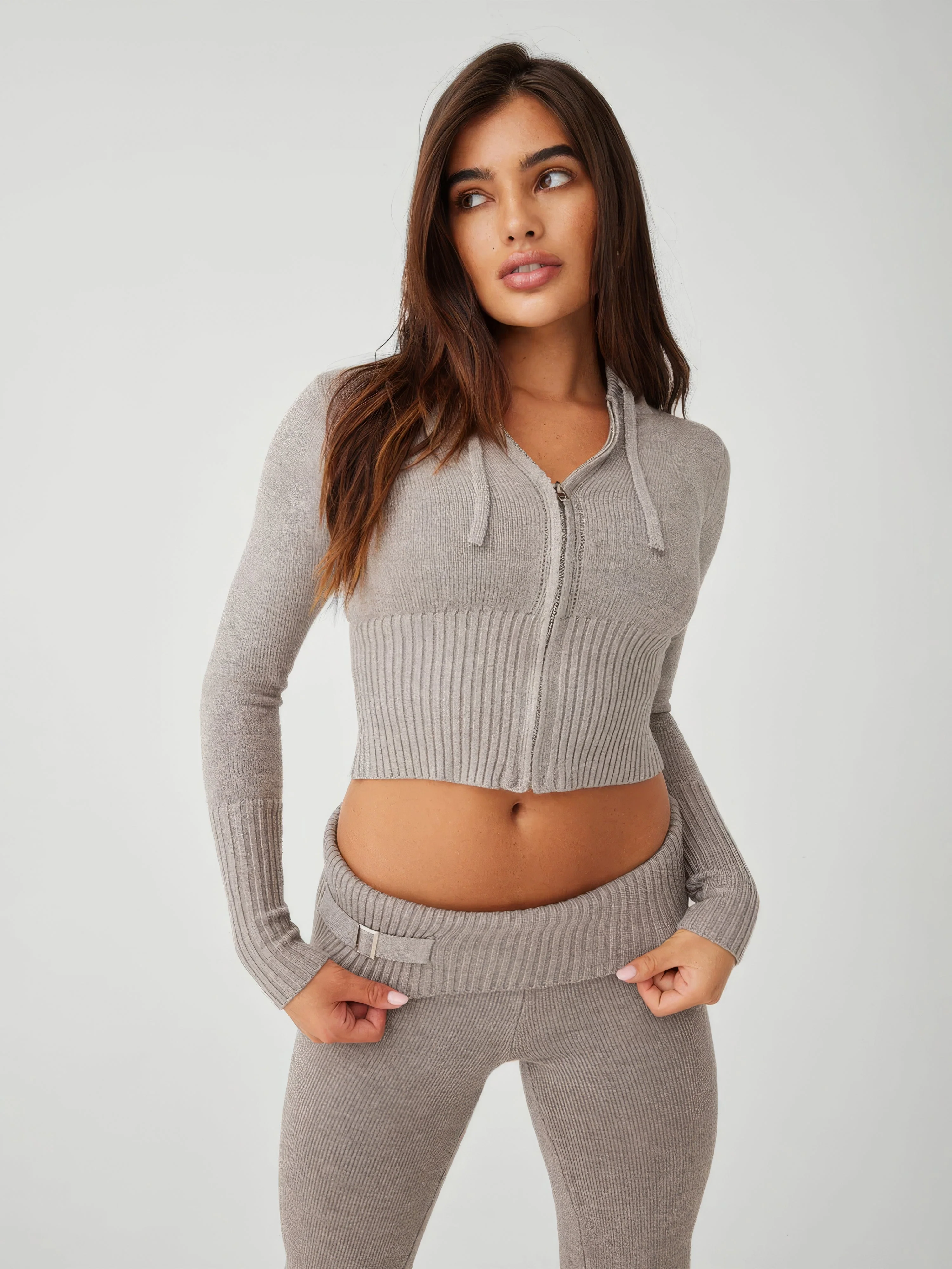 ROSA KNIT SET - Image 16