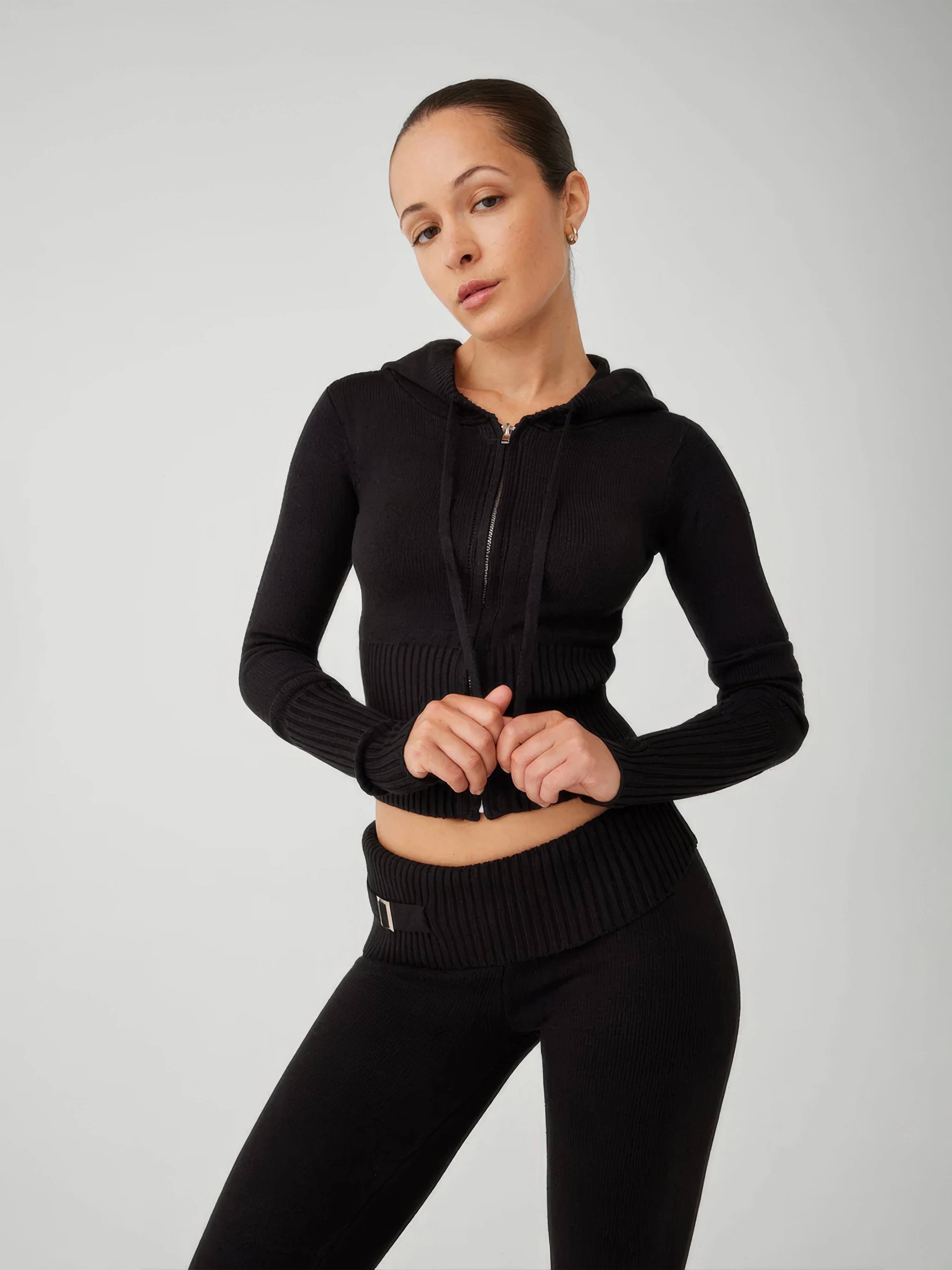 ROSA KNIT SET - Image 18