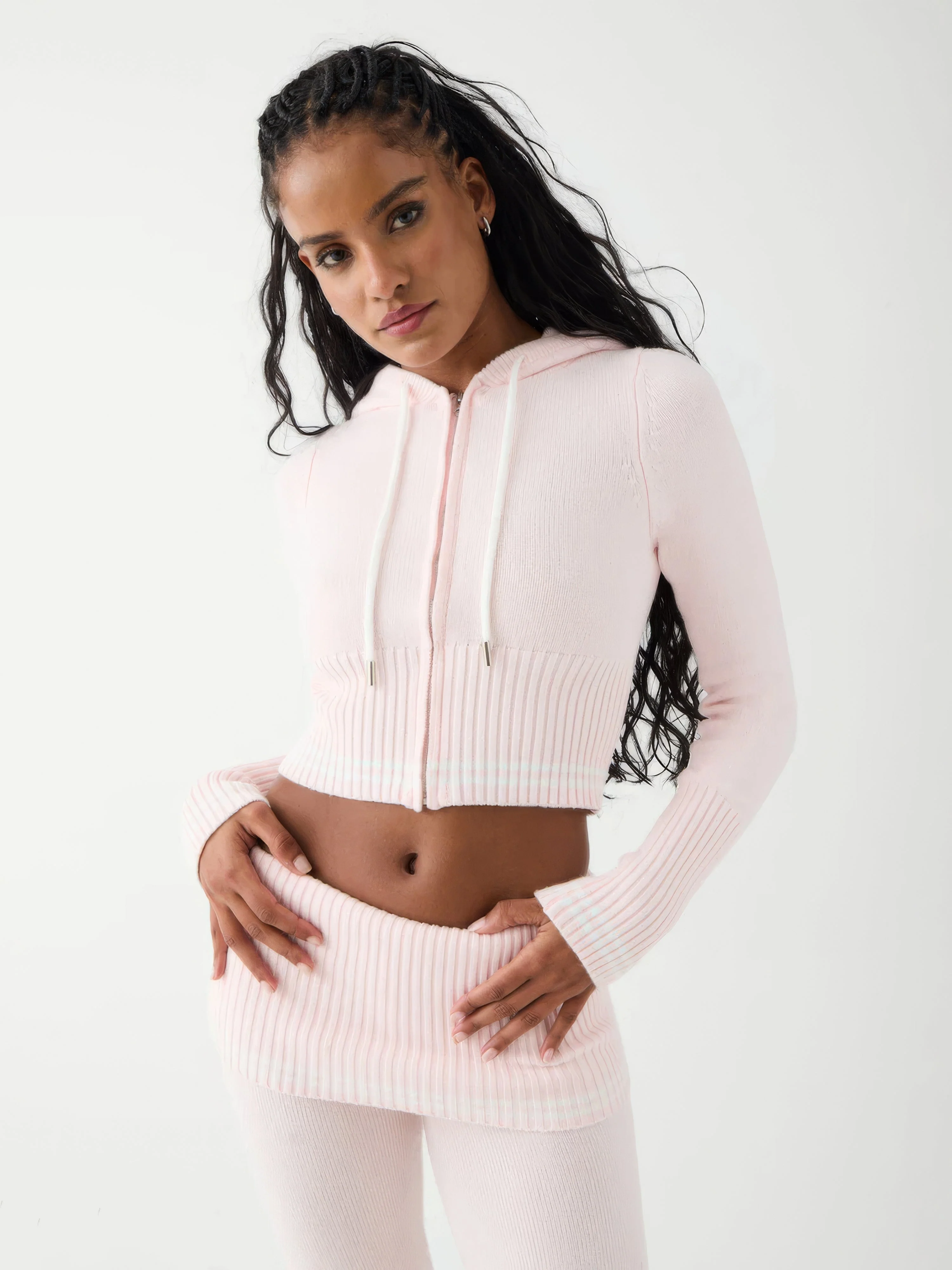ROSA KNIT SET - Image 4