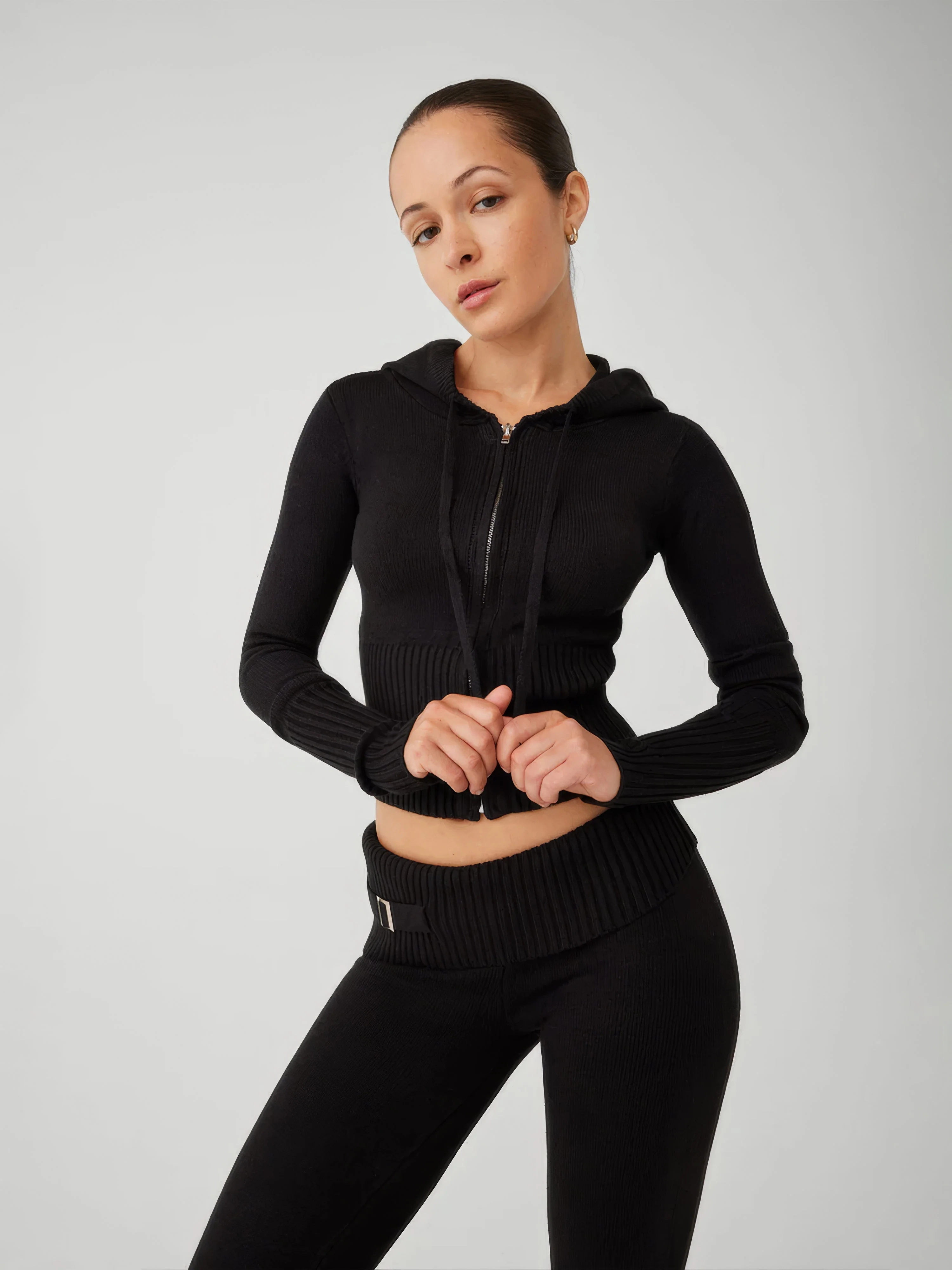 ROSA KNIT SET - Image 6