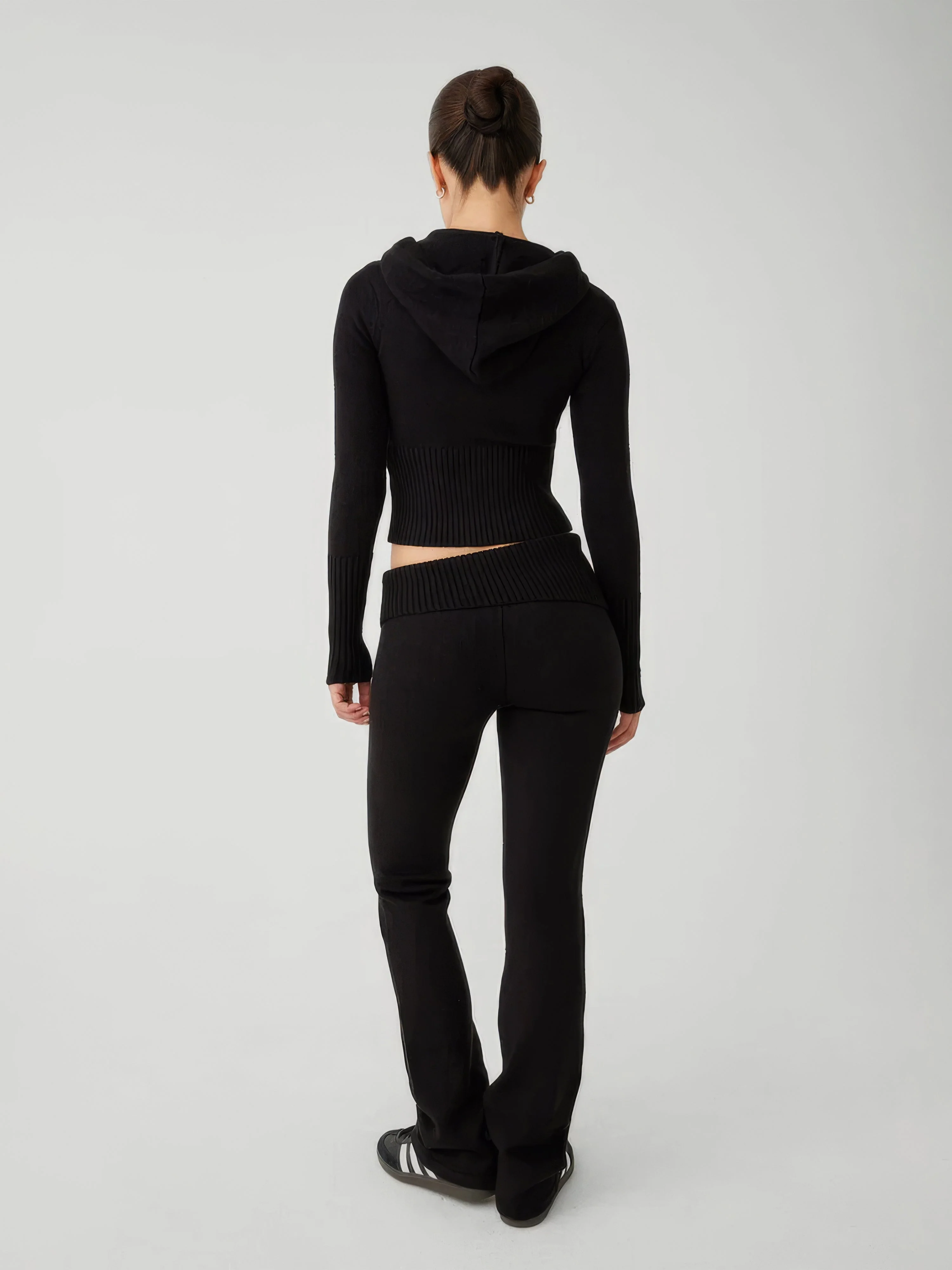 ROSA KNIT SET - Image 7