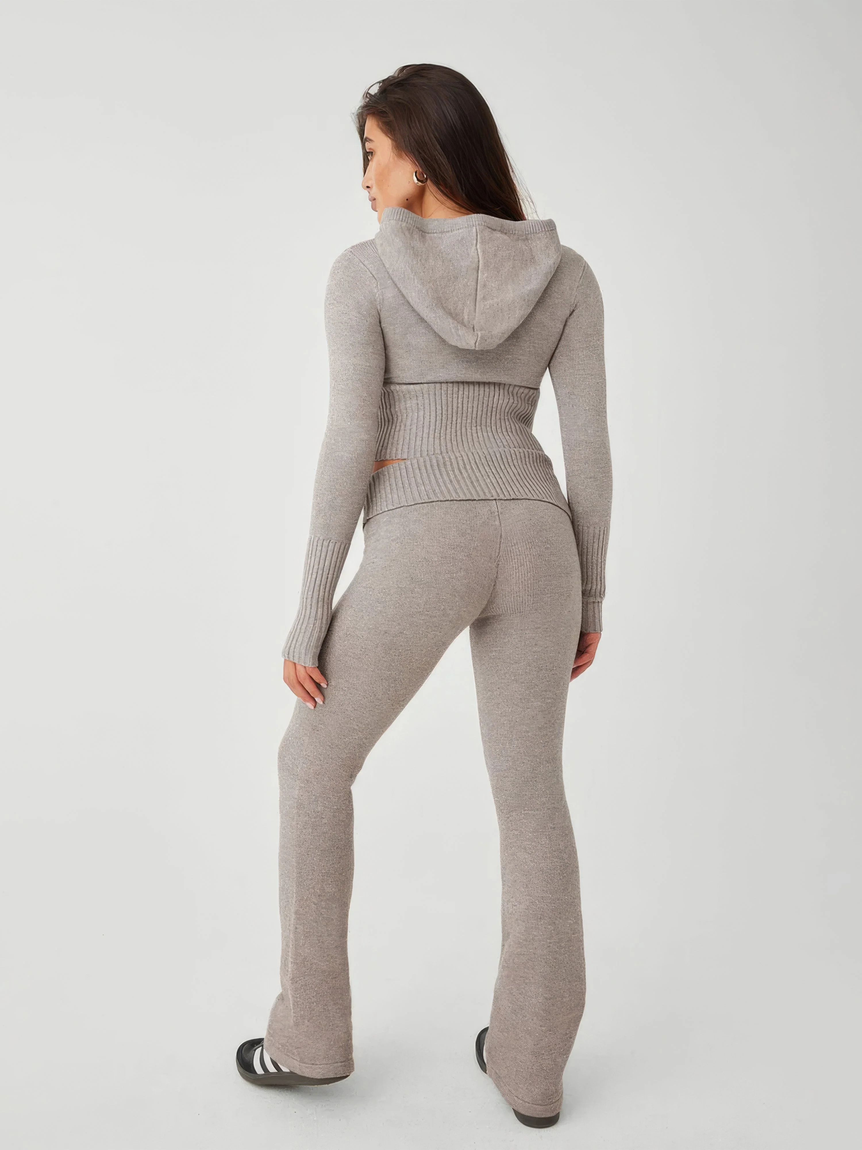 ROSA KNIT SET - Image 9