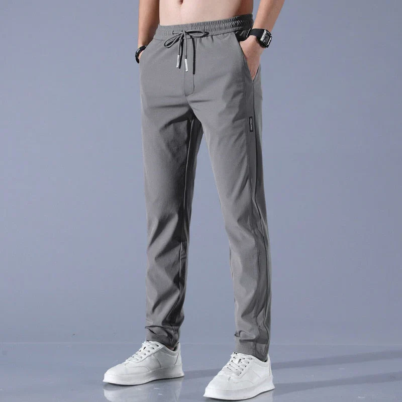 Roswitha | Bequemes und modisches Sommerkleidungsstück - Image 2