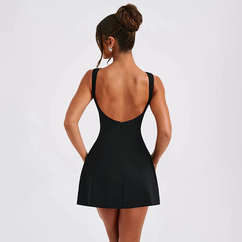 ROYAL ALLURE - Image 3