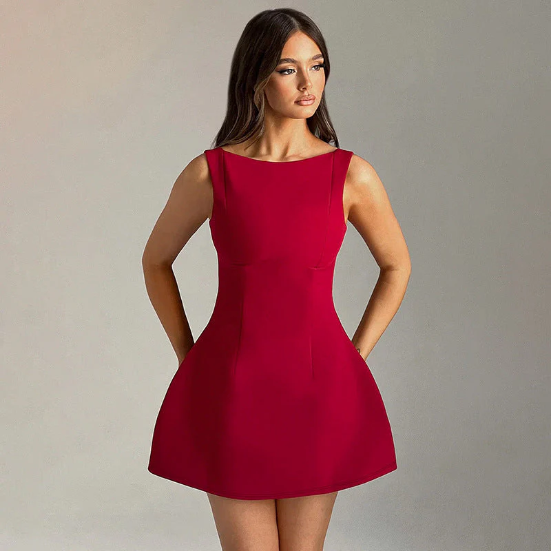 ROYAL ALLURE - Image 7