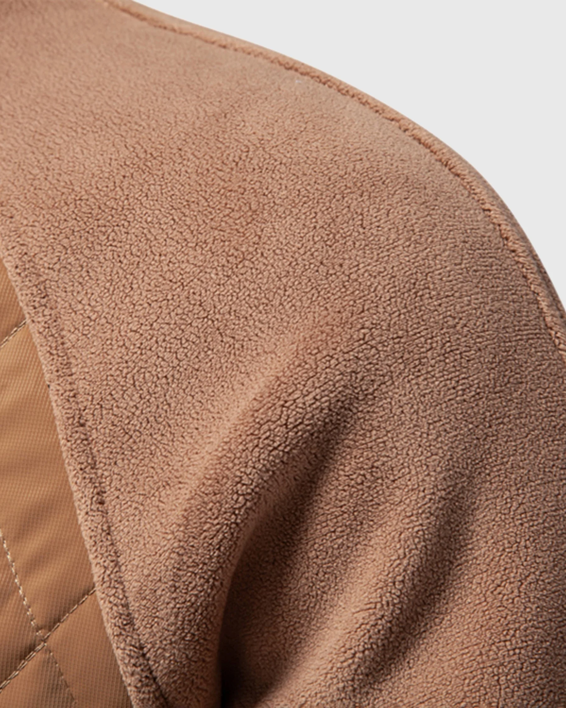 Ruben | Panelled Hybrid Bomberjacke - Image 20