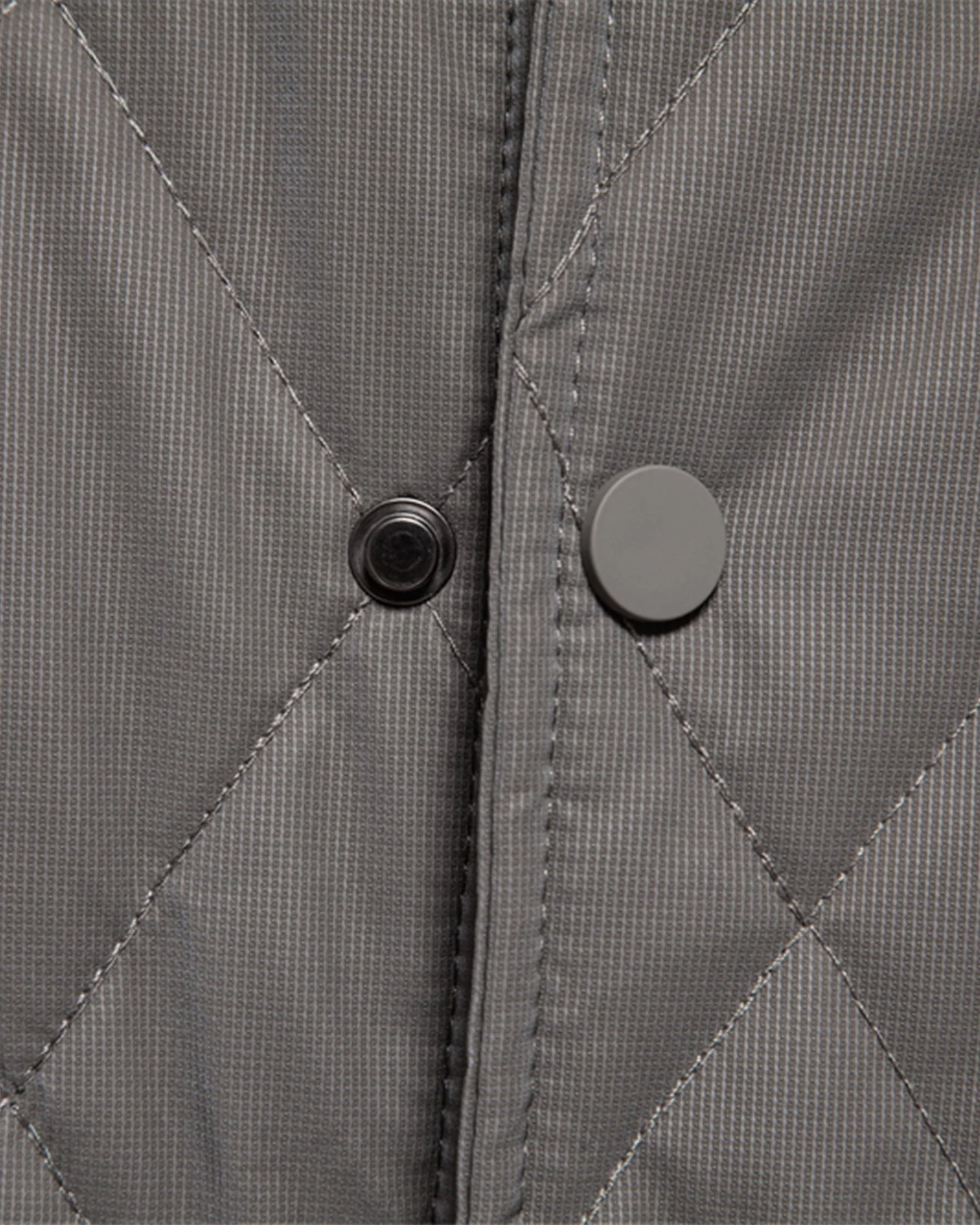 Ruben | Panelled Hybrid Bomberjacke - Image 24