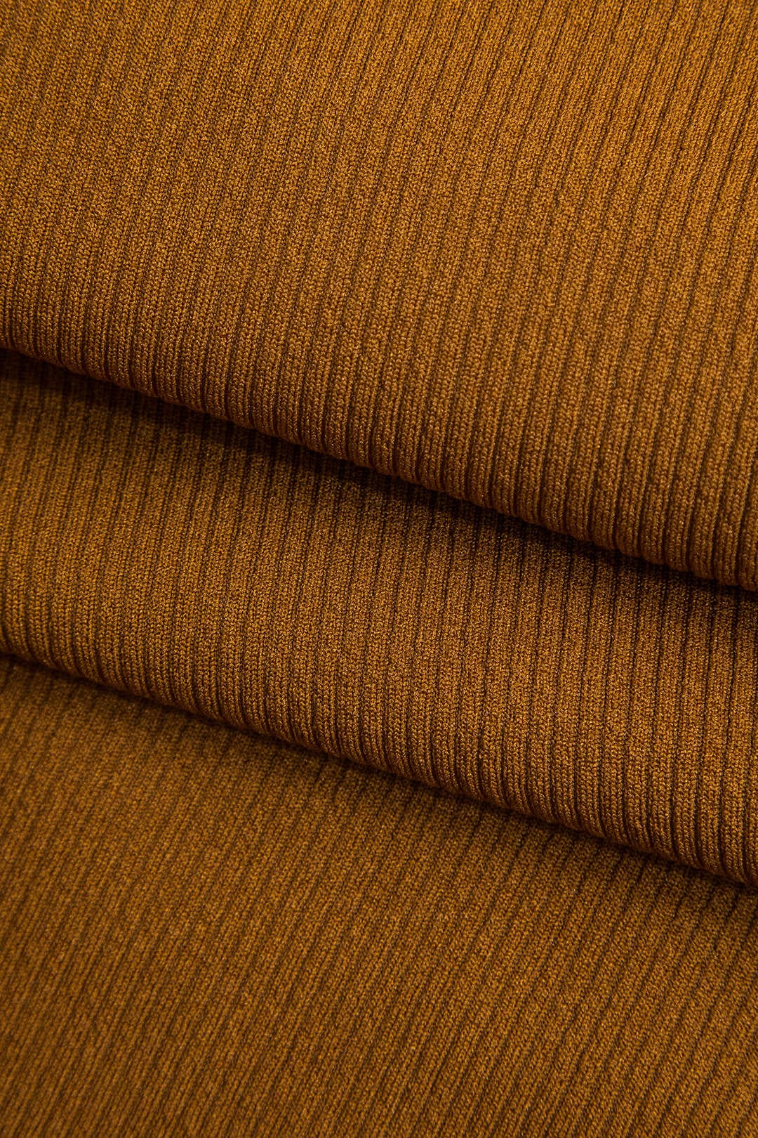 Sabine | Zweiteiler mit Kontrastdetails & Figurschmeichelndem Design - Image 4