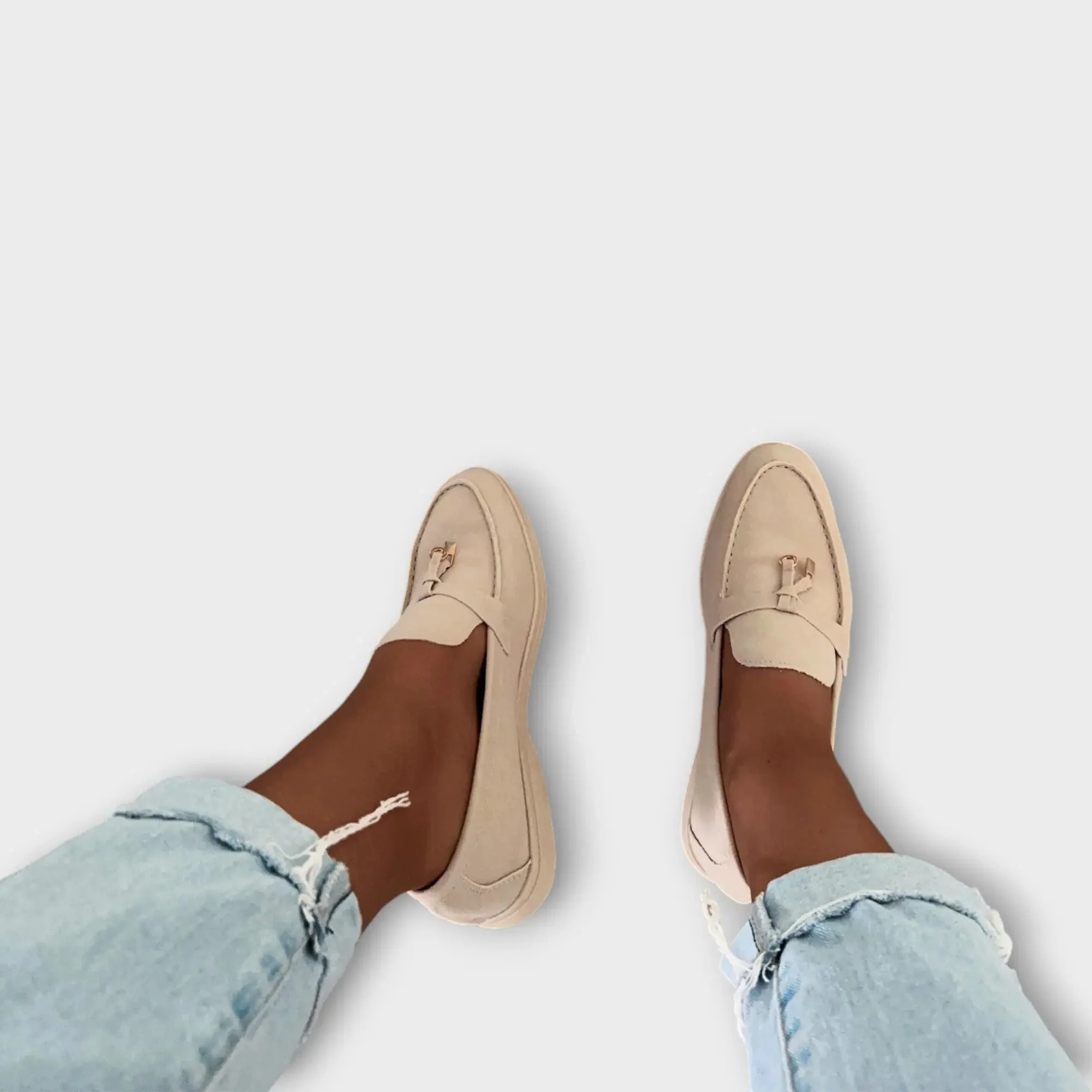 Sabrina – Loafer - Image 2