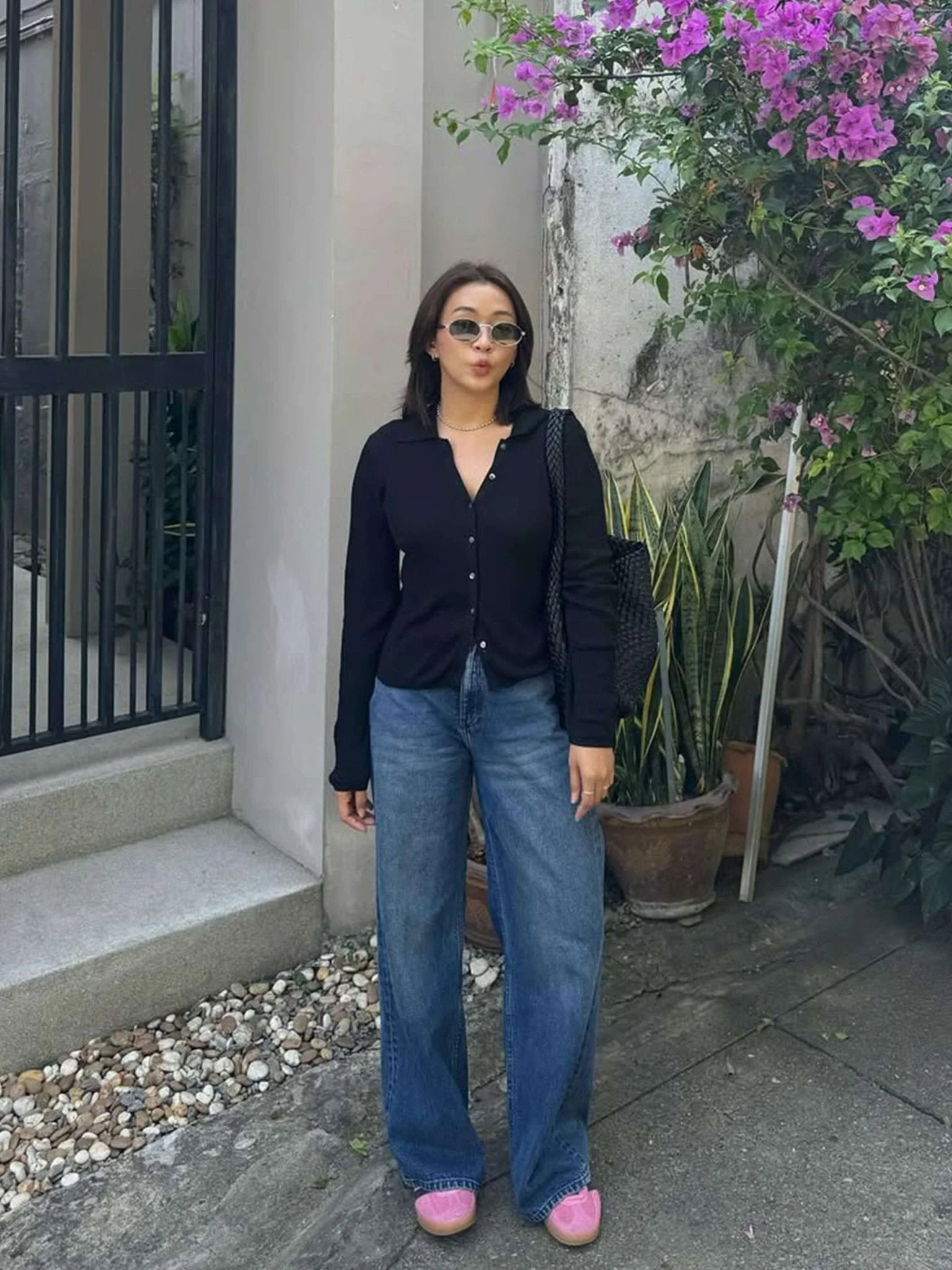 SAELIS - Image 6