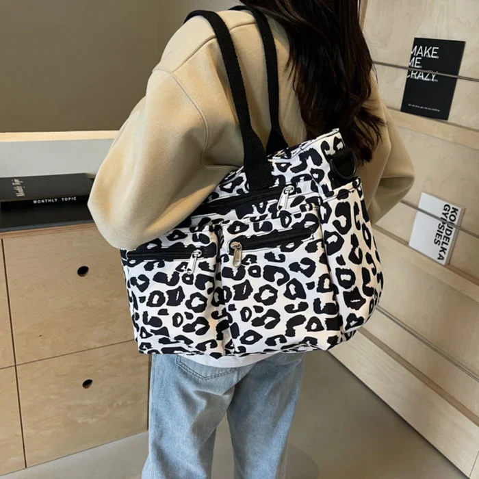 SAFARI - Image 2