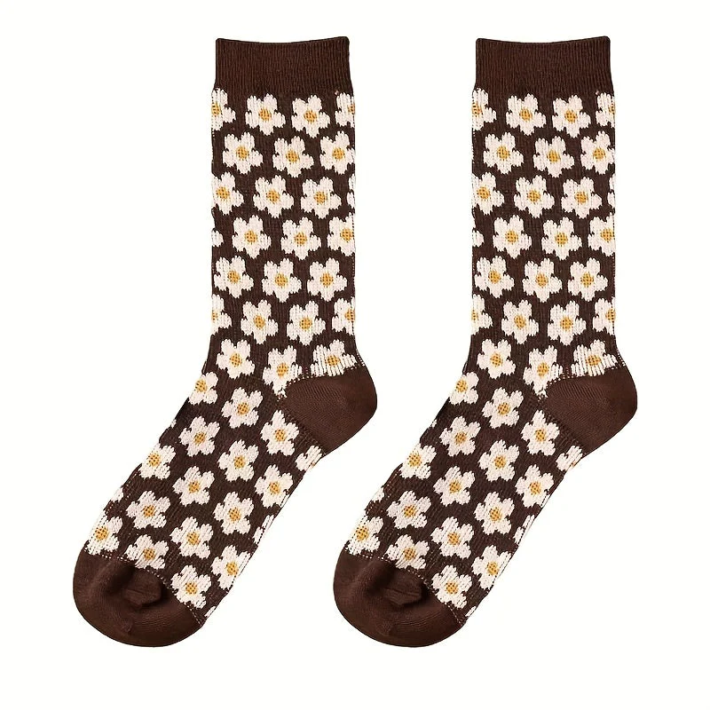 Sage | Vintage Socken - Image 6