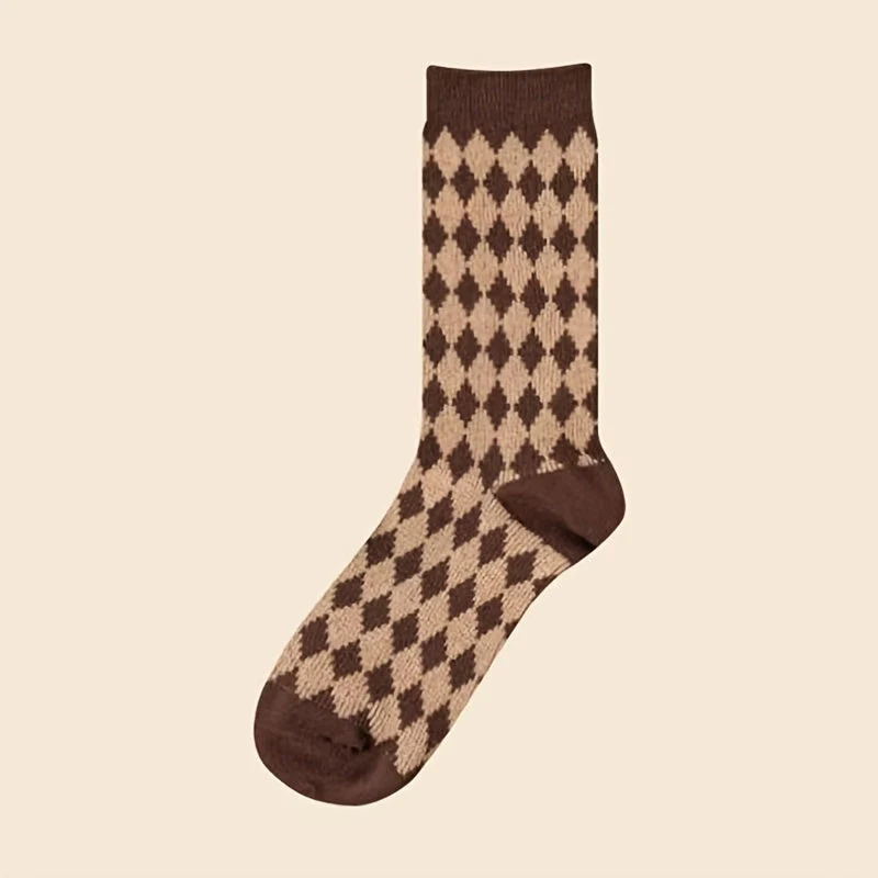 Sage | Vintage Socken - Image 7