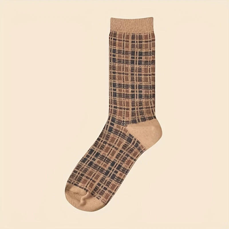 Sage | Vintage Socken - Image 8