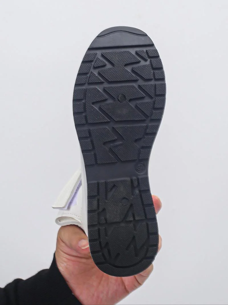Sairin - Orthopädische Premium-Sandalen - Image 8