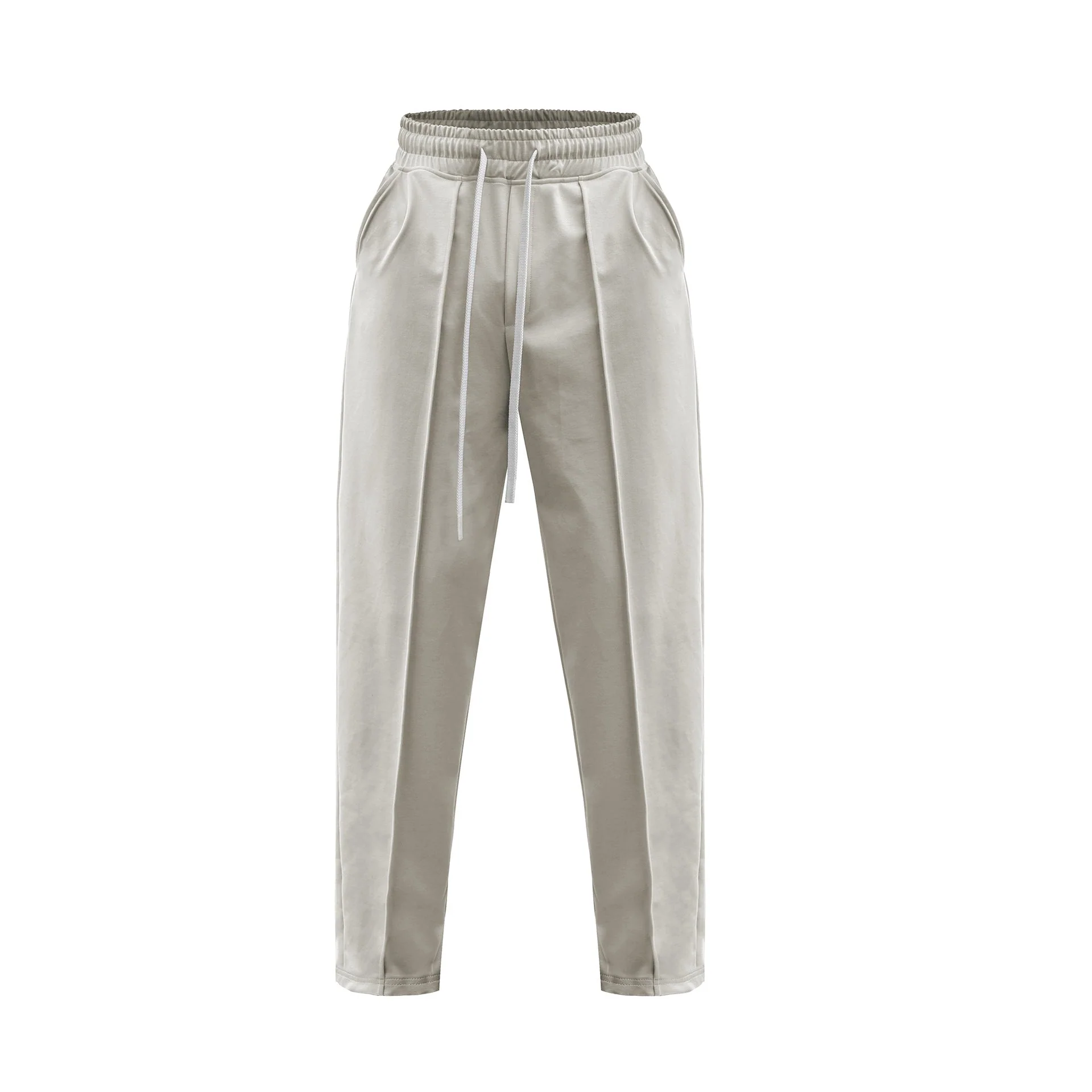 Salvio | Elegante Jogginghose - Image 4