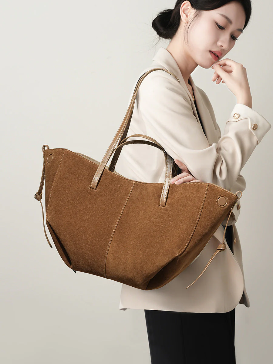 SAMANTHA - Image 4