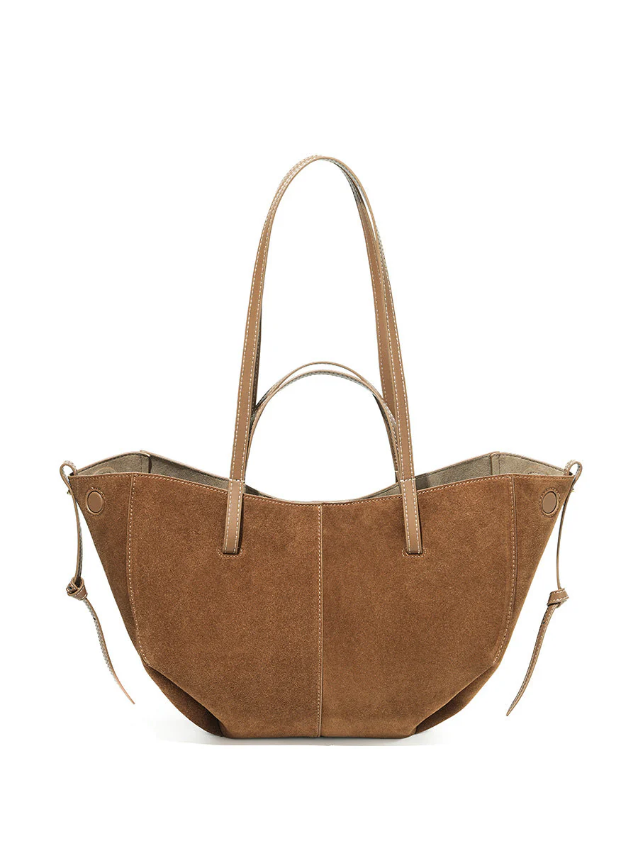 SAMANTHA - Image 6