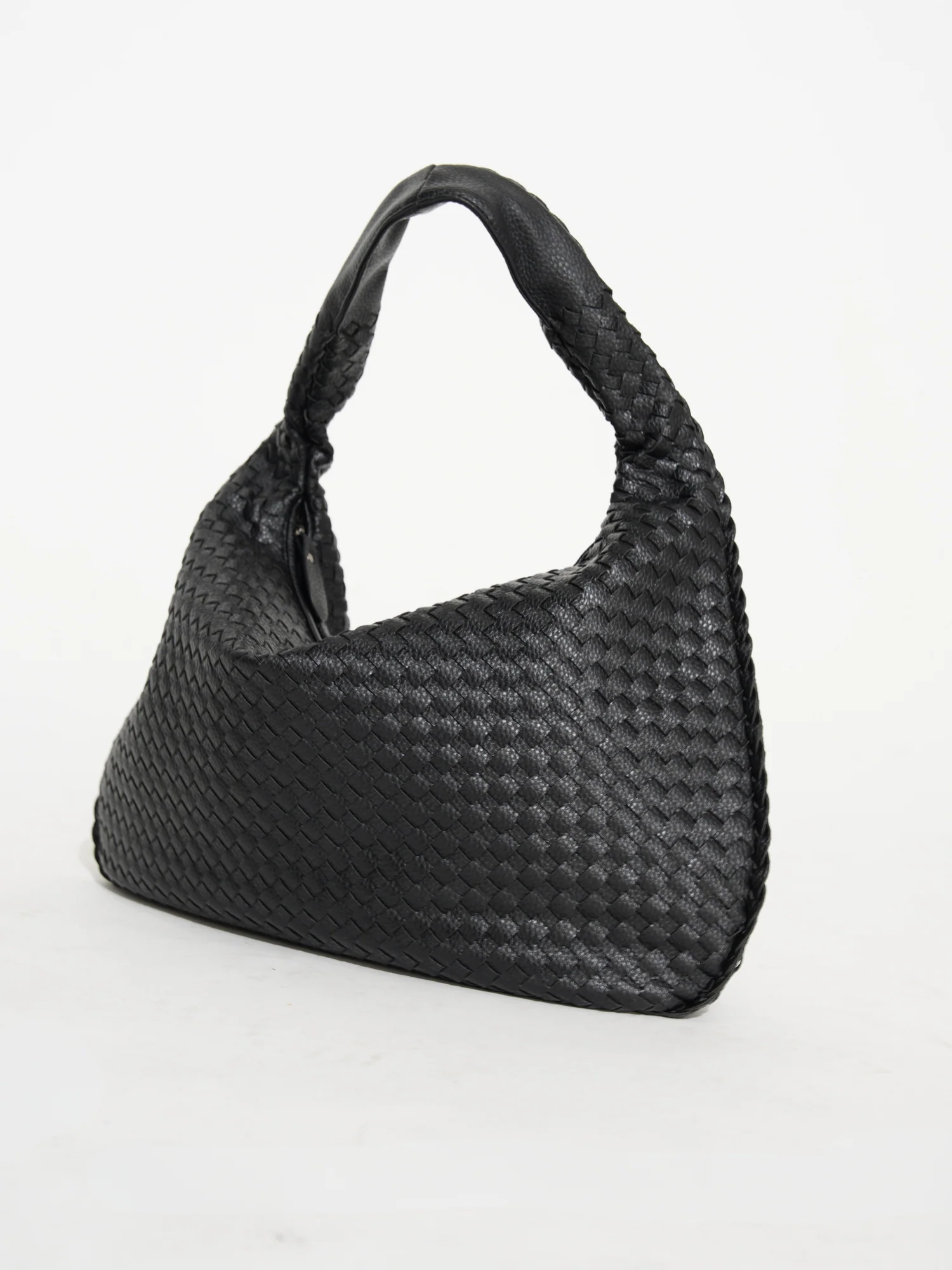 Samara Wundertasche mit einer Schulter - Image 13