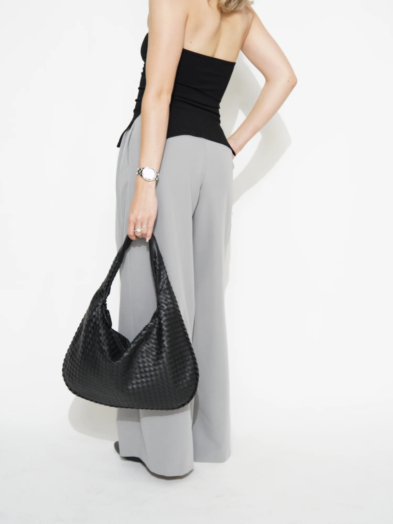 Samara Wundertasche mit einer Schulter - Image 14