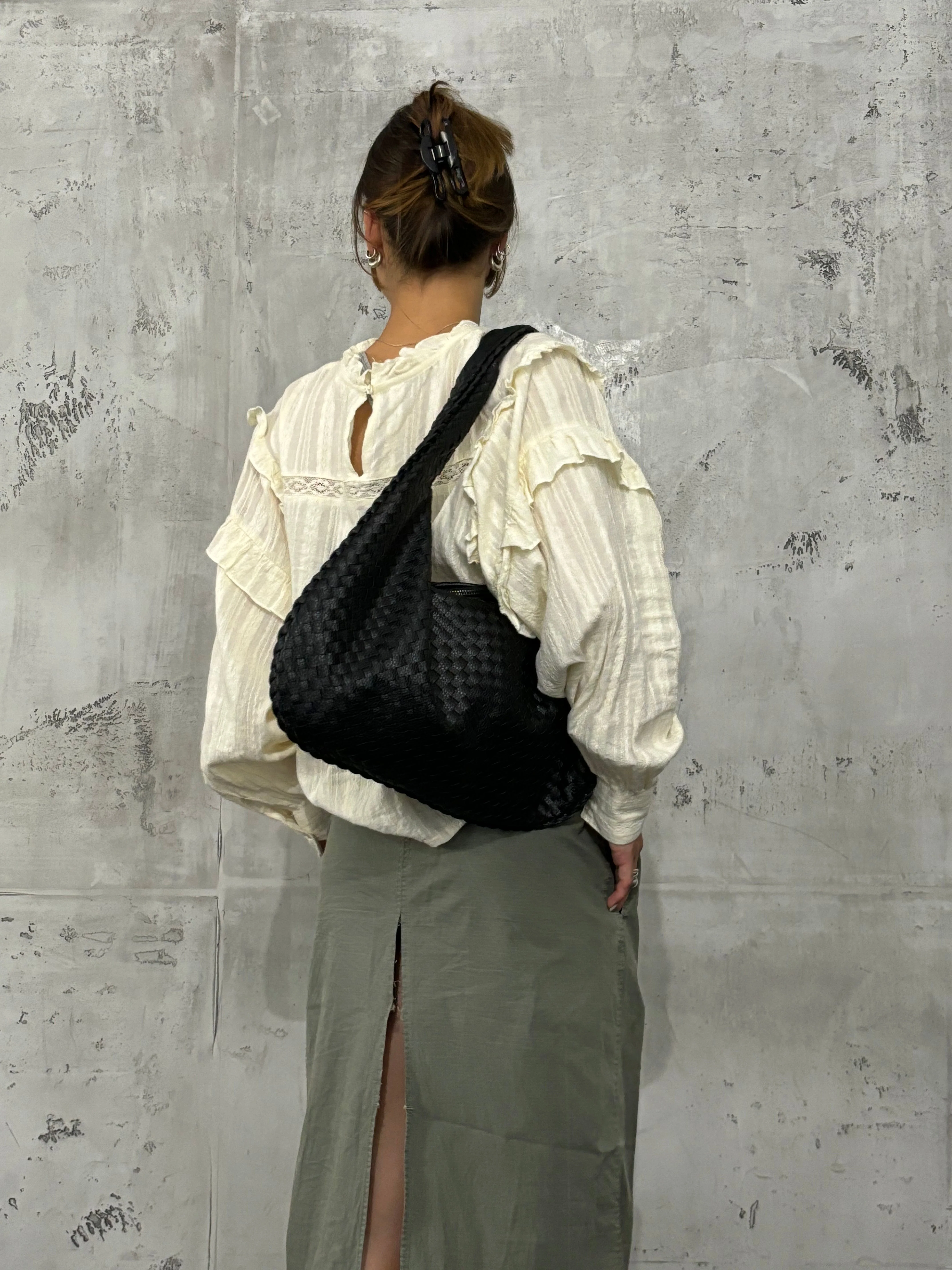 Samara Wundertasche mit einer Schulter - Image 17