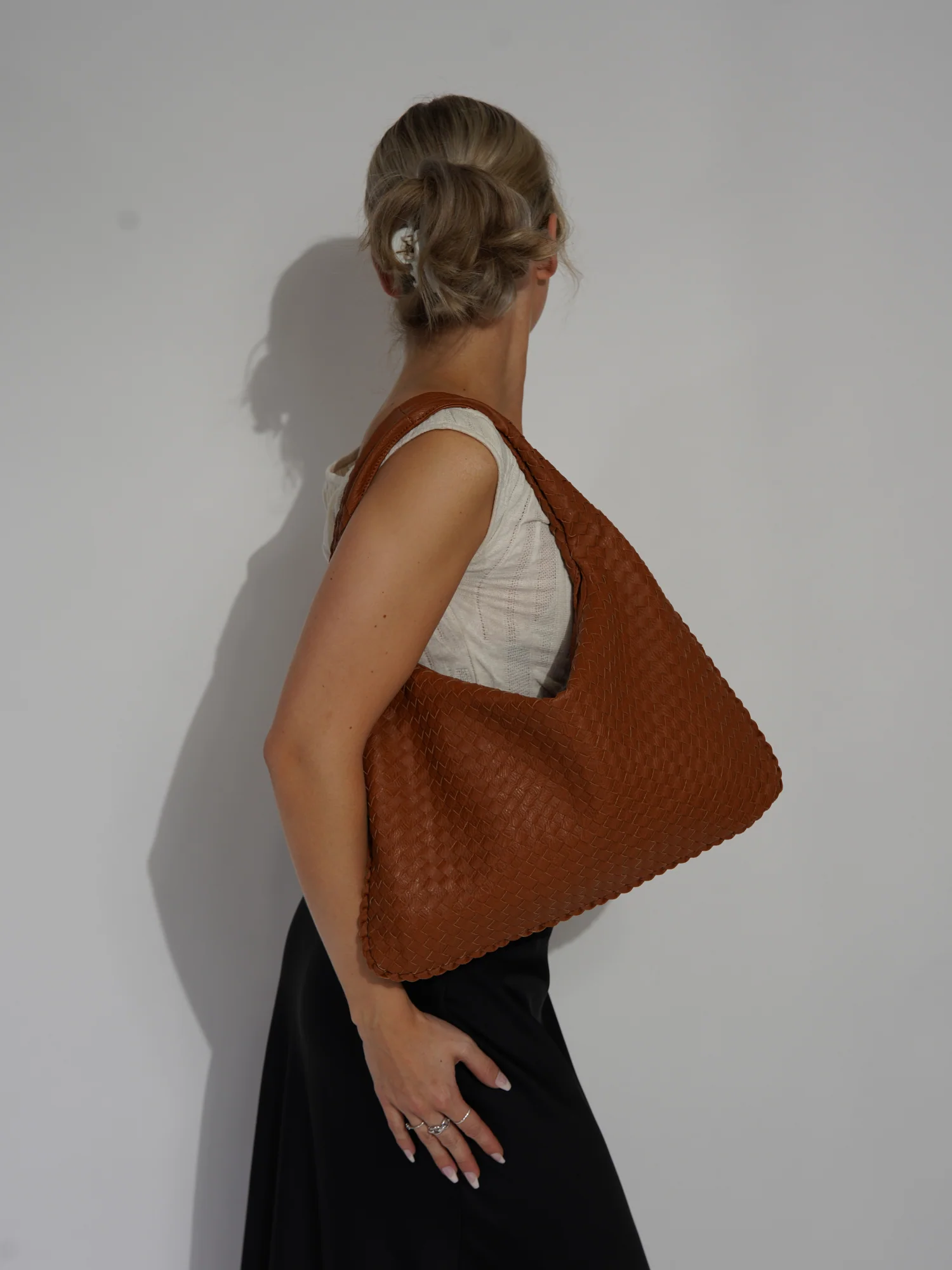 Samara Wundertasche mit einer Schulter - Image 19