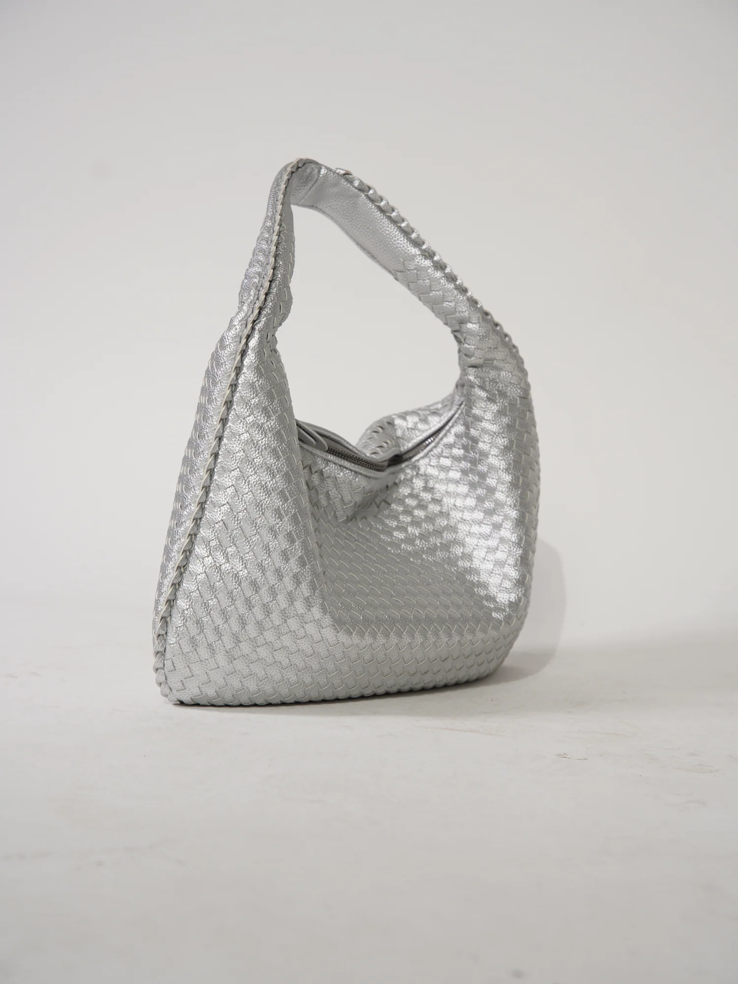 Samara Wundertasche mit einer Schulter - Image 2