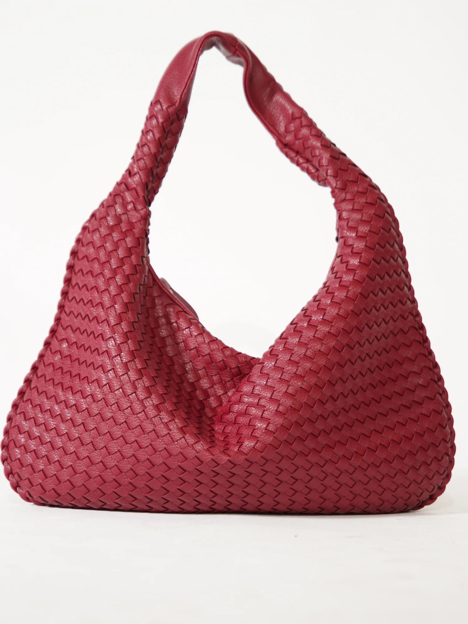 Samara Wundertasche mit einer Schulter - Image 21