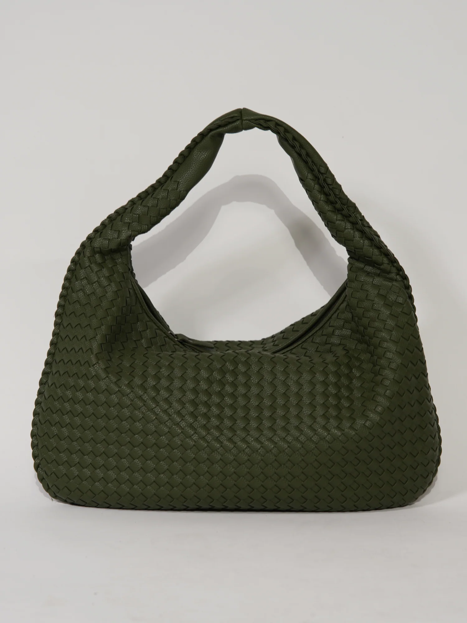Samara Wundertasche mit einer Schulter - Image 22