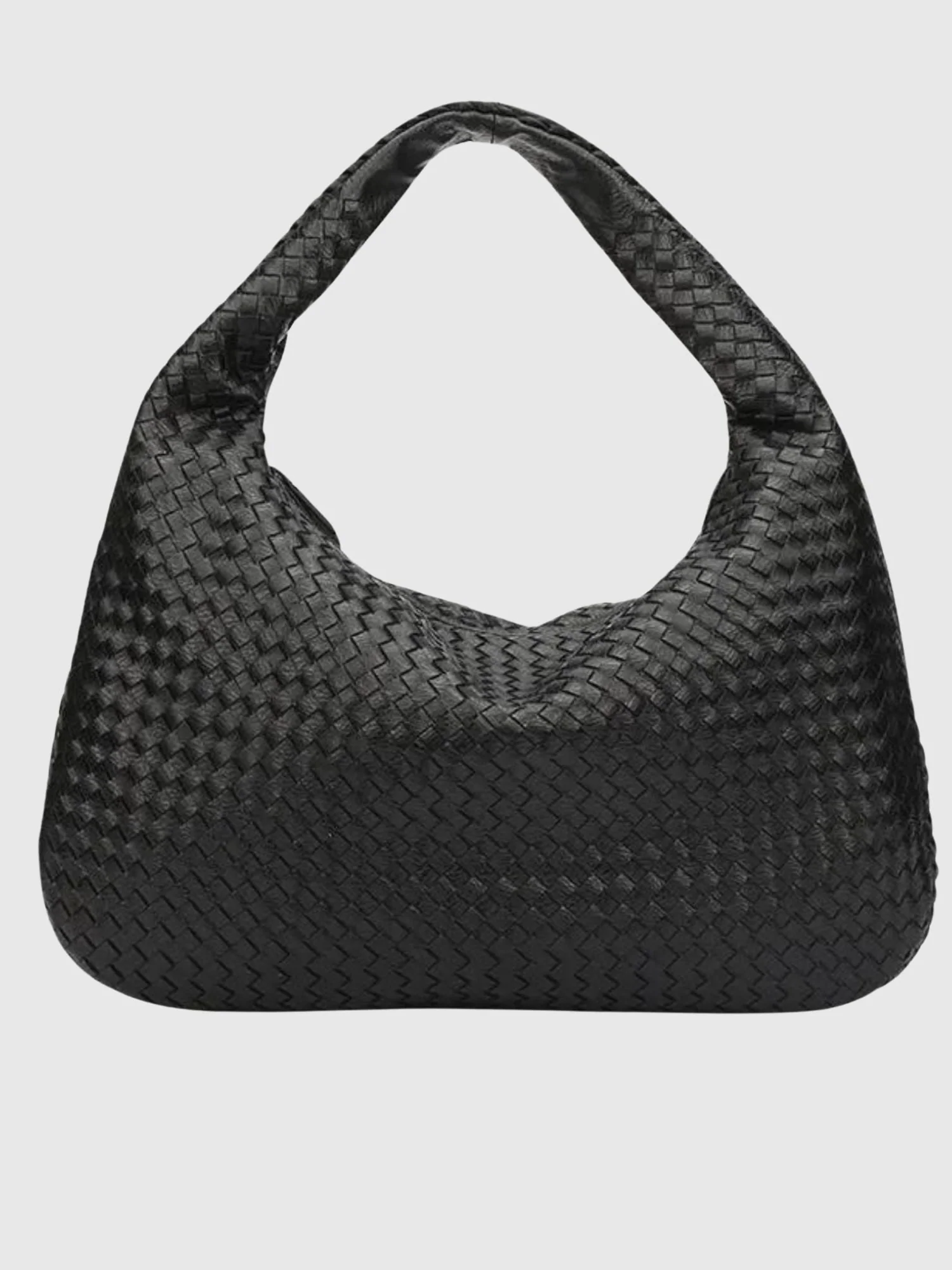 Samara Wundertasche mit einer Schulter - Image 23