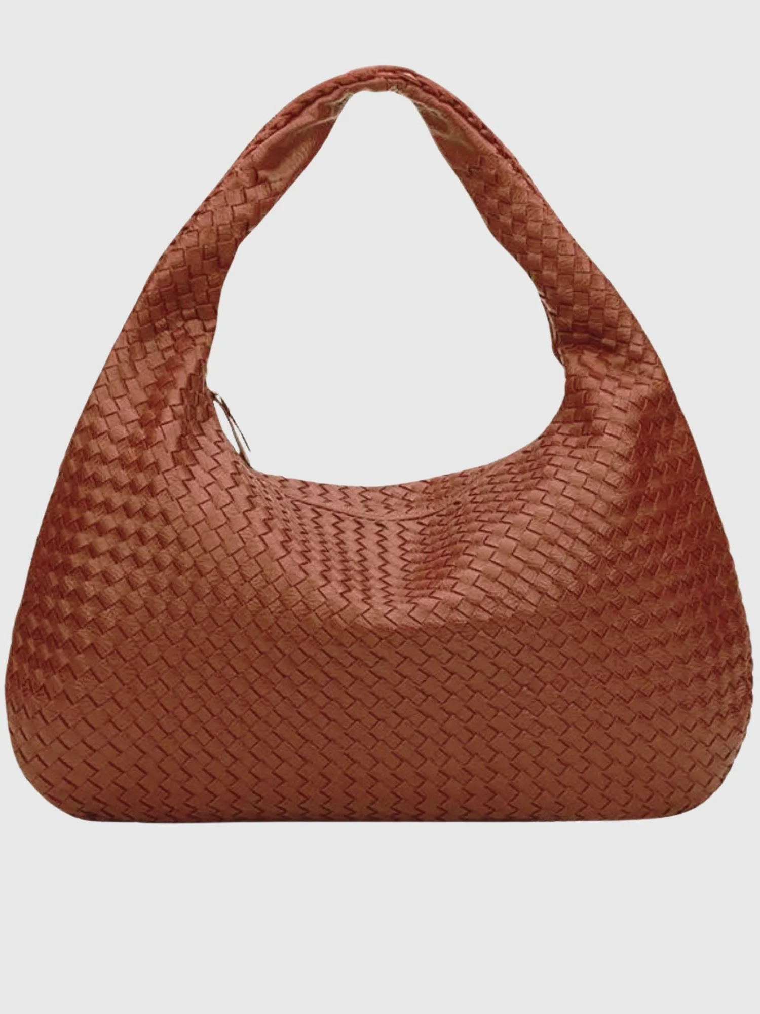 Samara Wundertasche mit einer Schulter - Image 24