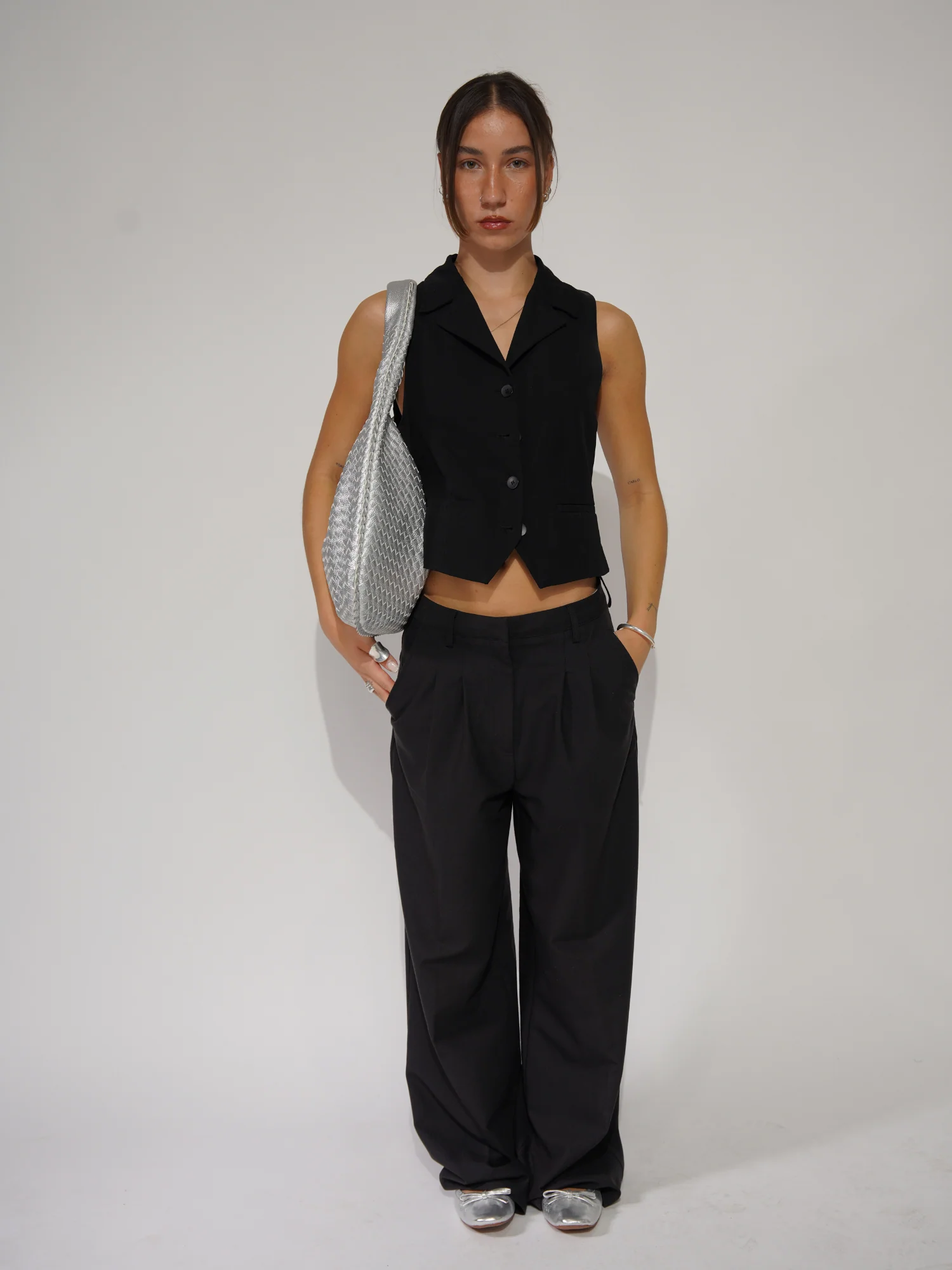Samara Wundertasche mit einer Schulter - Image 4