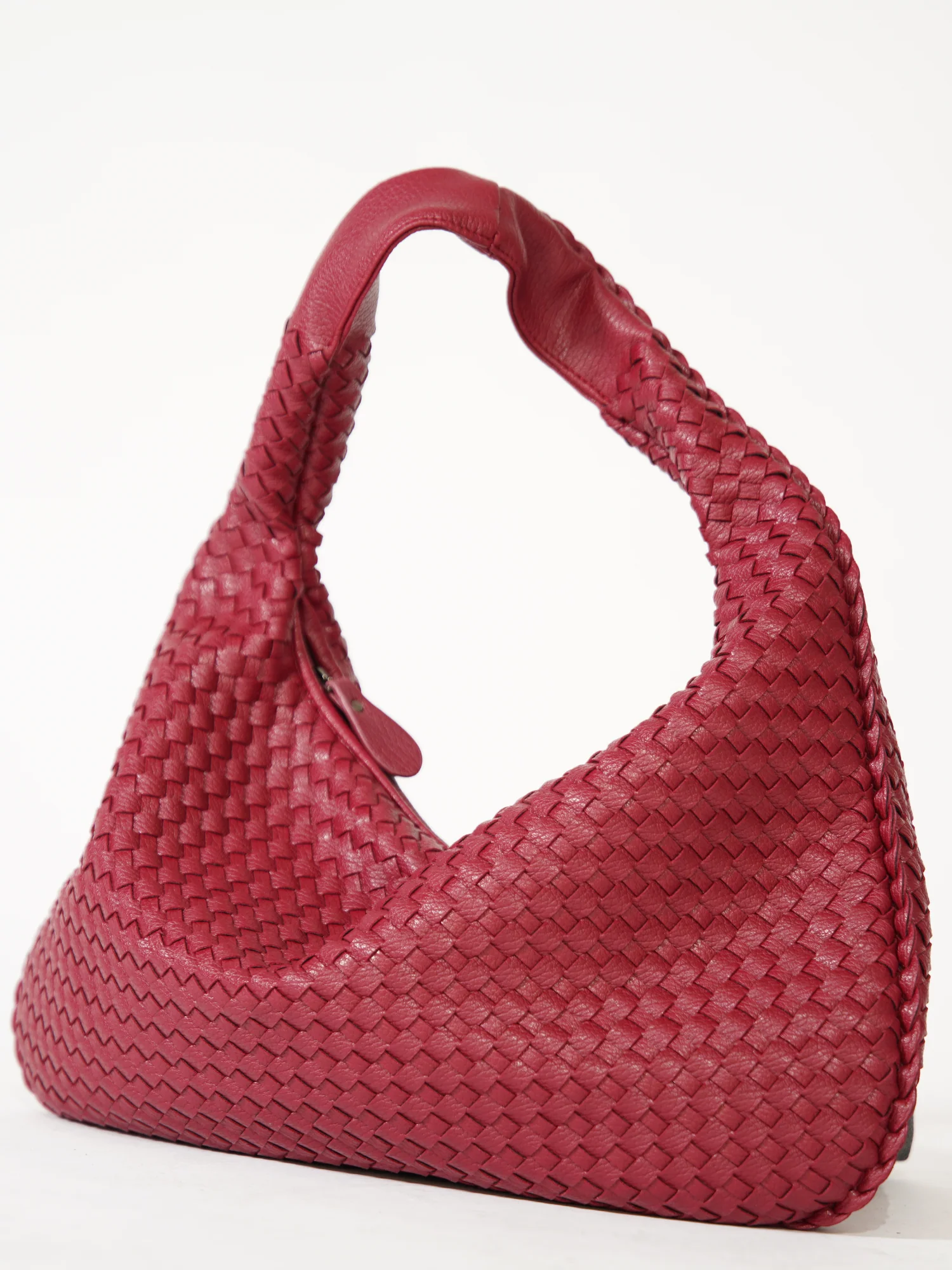 Samara Wundertasche mit einer Schulter - Image 5