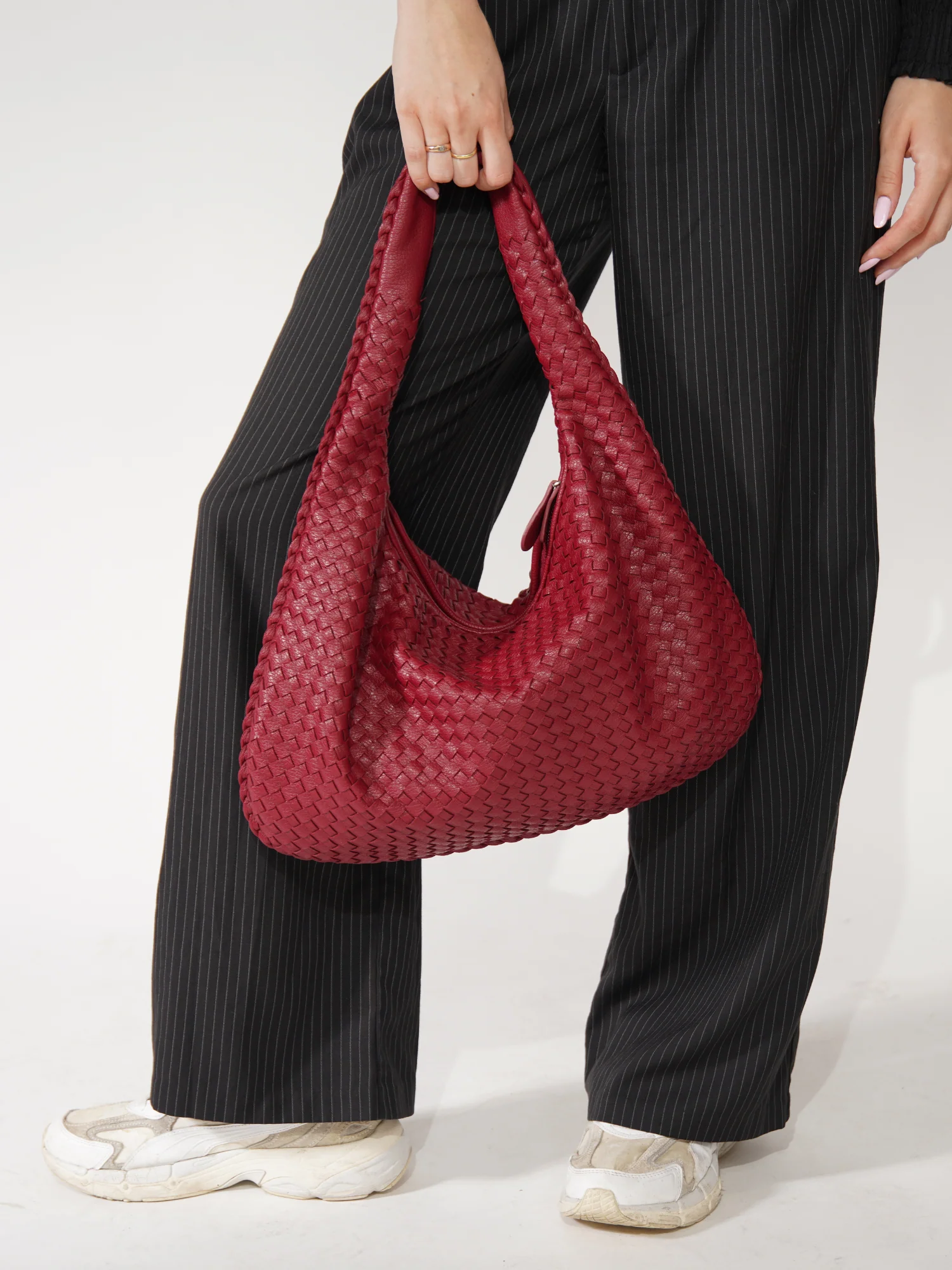 Samara Wundertasche mit einer Schulter - Image 6