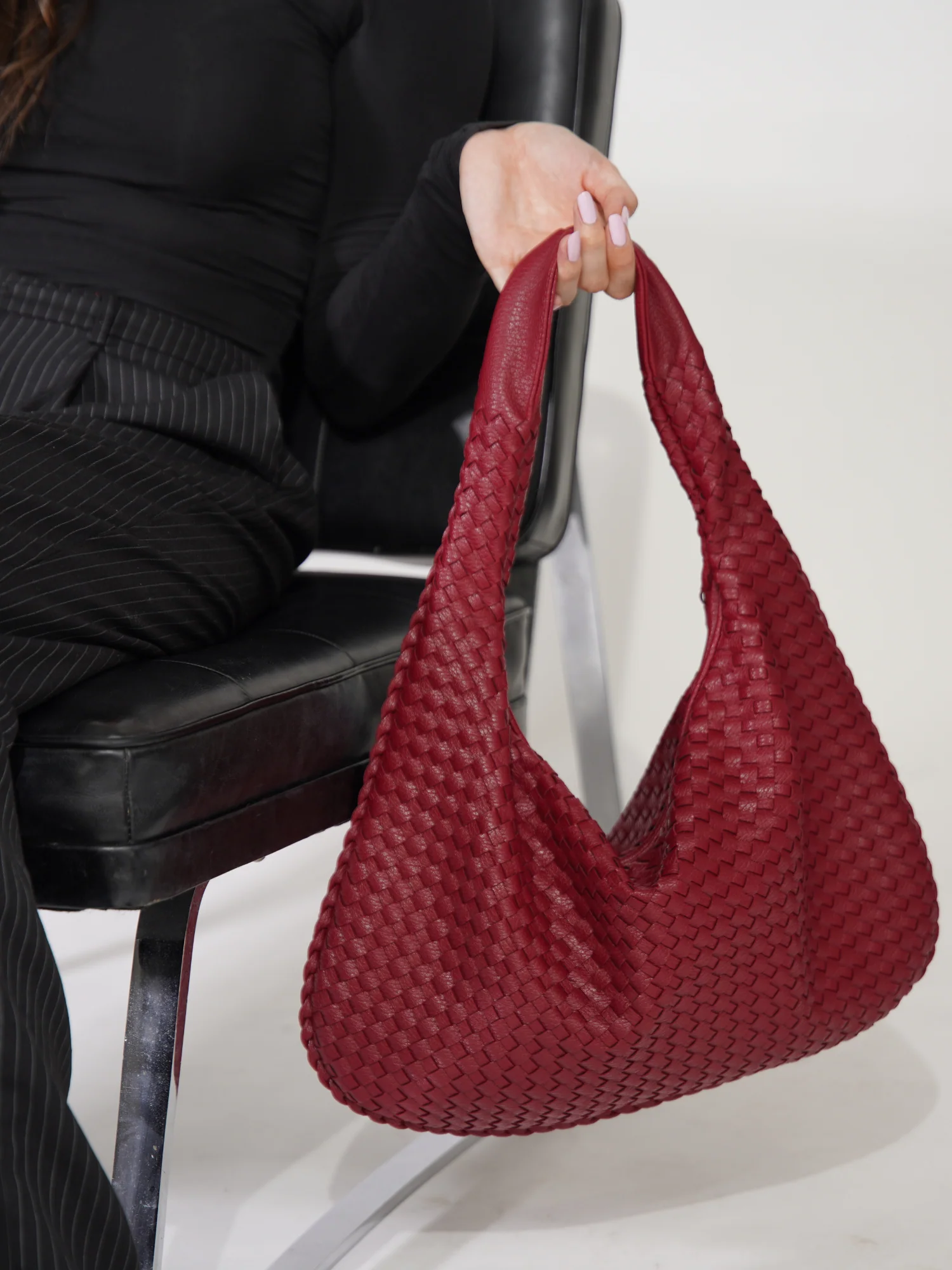 Samara Wundertasche mit einer Schulter - Image 7