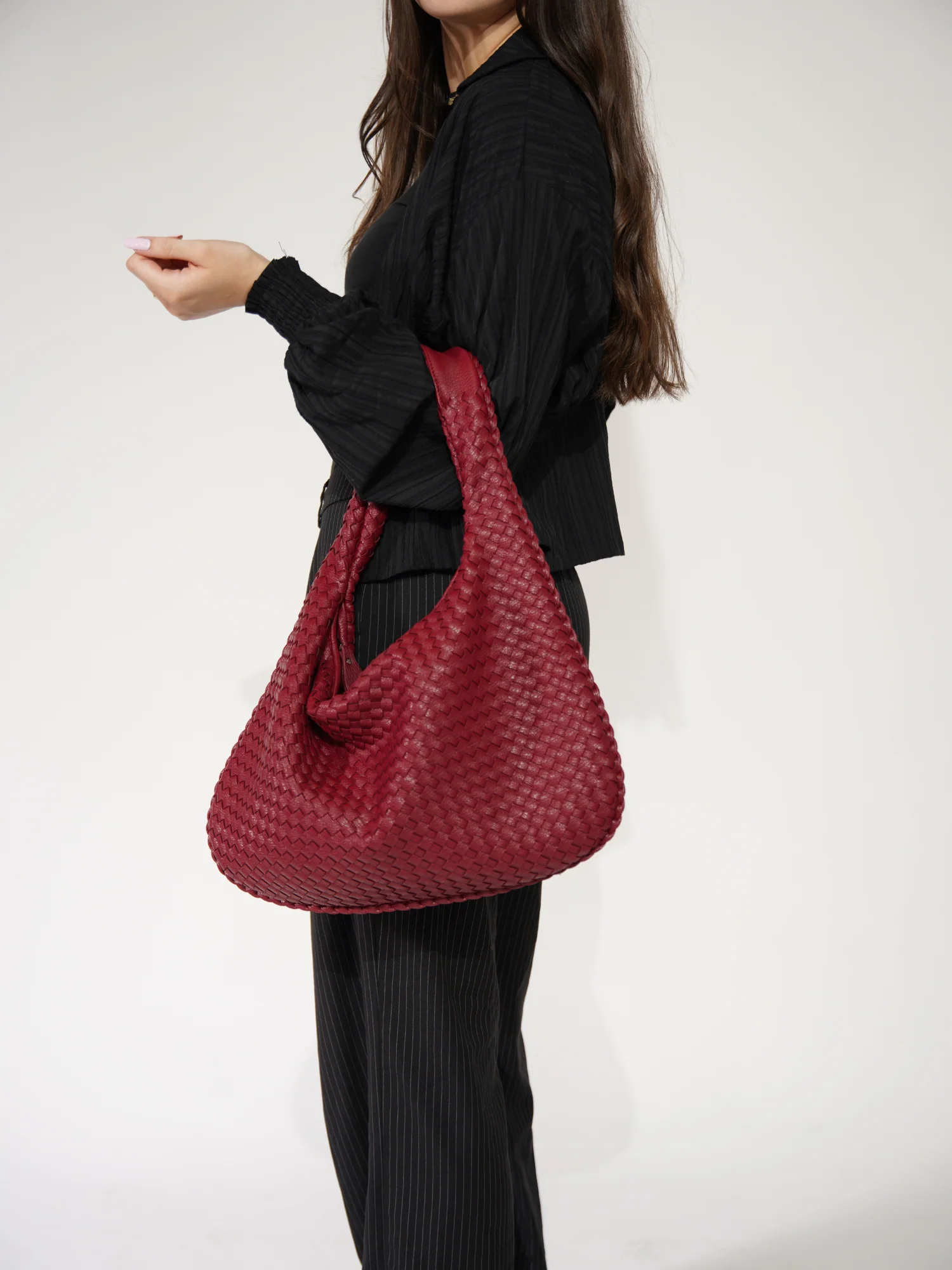 Samara Wundertasche mit einer Schulter - Image 8