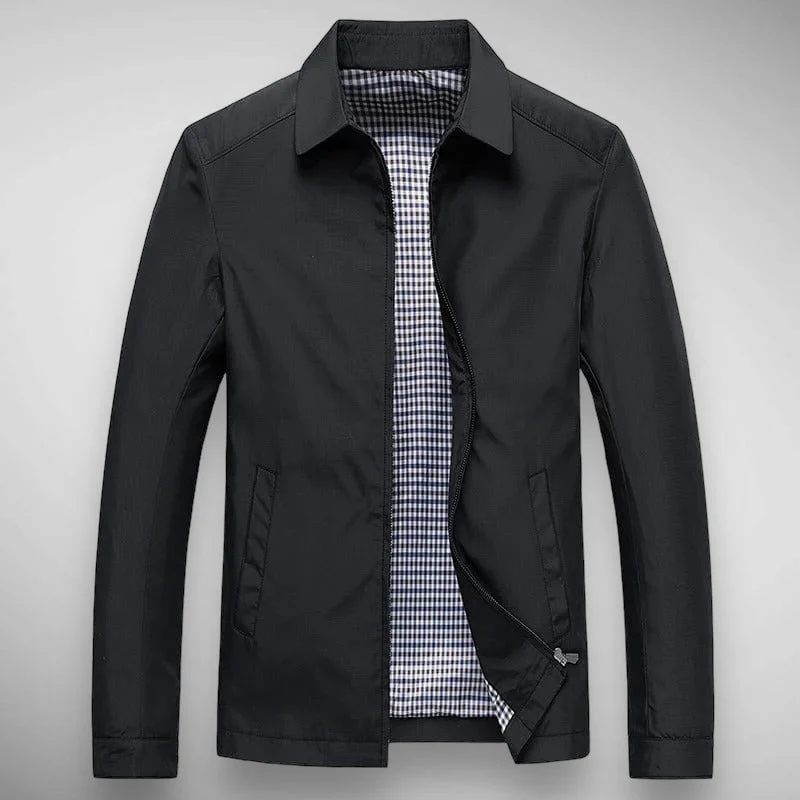 SAMUEL JACKE - Image 3