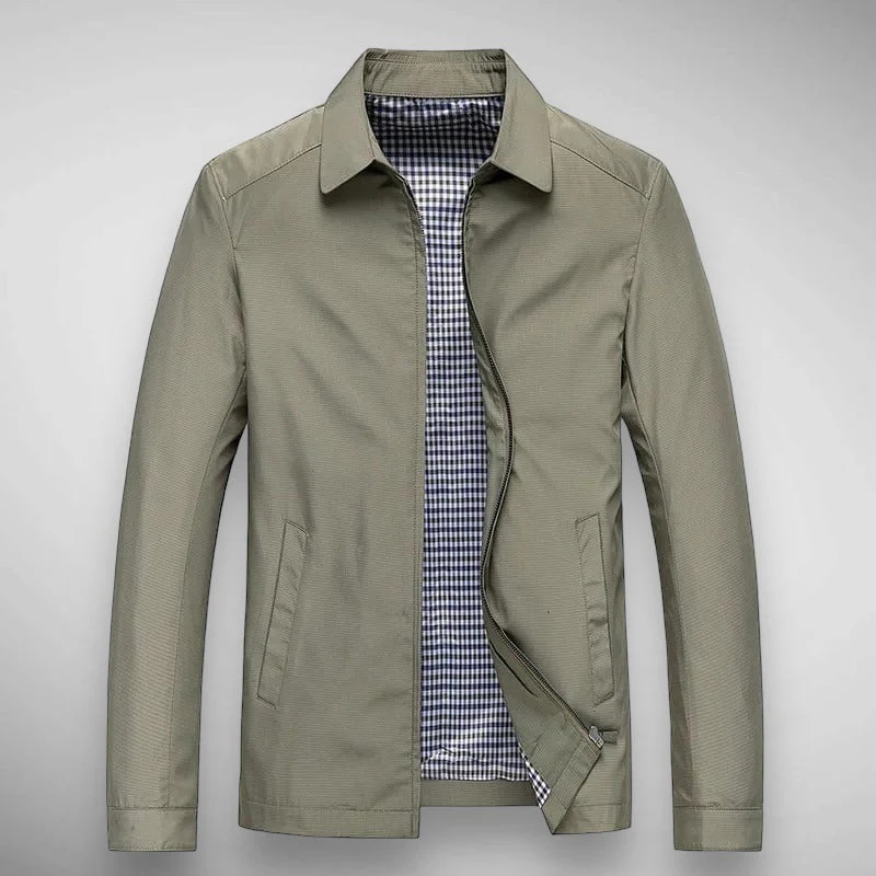 SAMUEL JACKE - Image 4