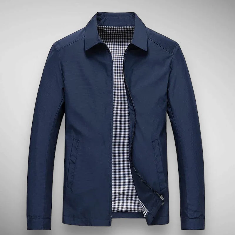 SAMUEL JACKE - Image 5