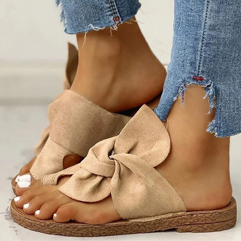 Sandalen Granada - Handgefertigte Kollektion - Image 2