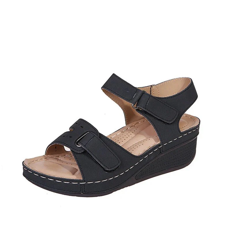 Sandalen Menorca - Handgefertigte Kollektion - Image 4