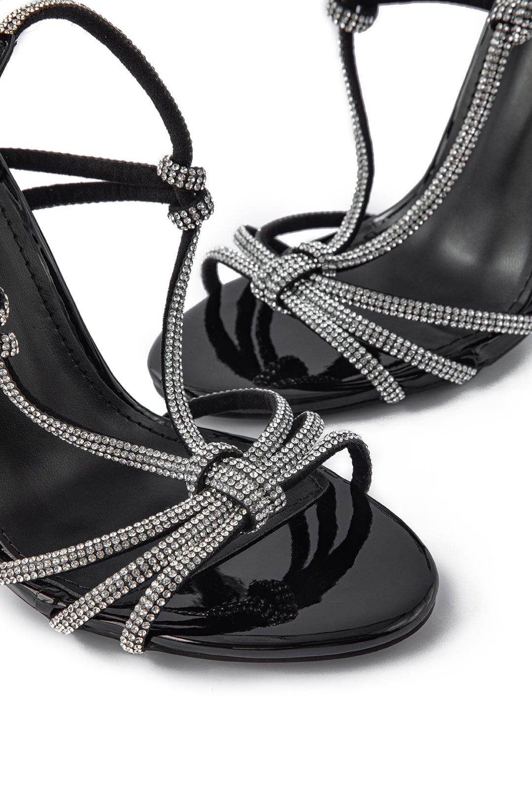 Sandales à talons - Image 3