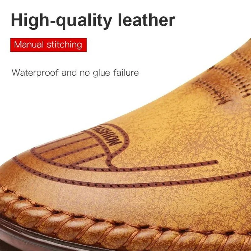 SanfteSchritte™ Mühelose Alltags-Schuhe - Image 2