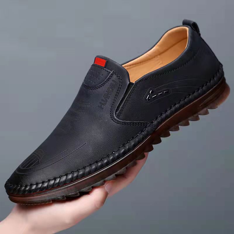 SanfteSchritte™ Mühelose Alltags-Schuhe - Image 3