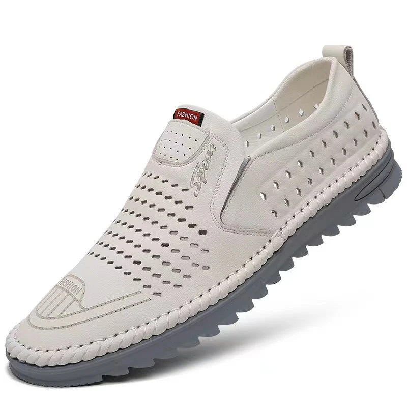 SanfteSchritte™ Mühelose Alltags-Schuhe - Image 6