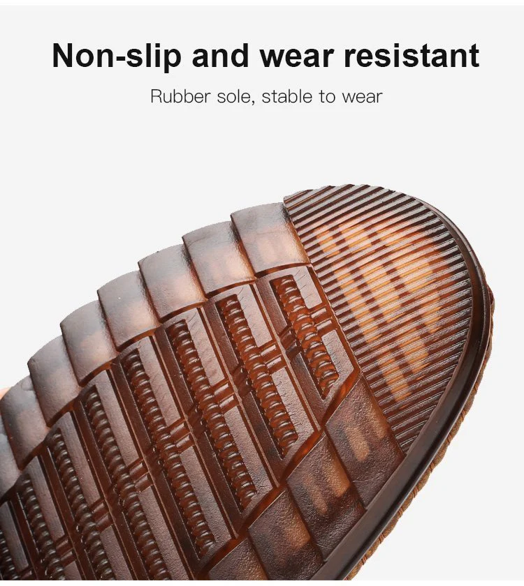 SanfteSchritte™ Mühelose Alltags-Schuhe - Image 9