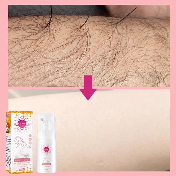 SanftHaut™ Lang anhaltendes geschmeidiges Selbstvertrauen - Image 11
